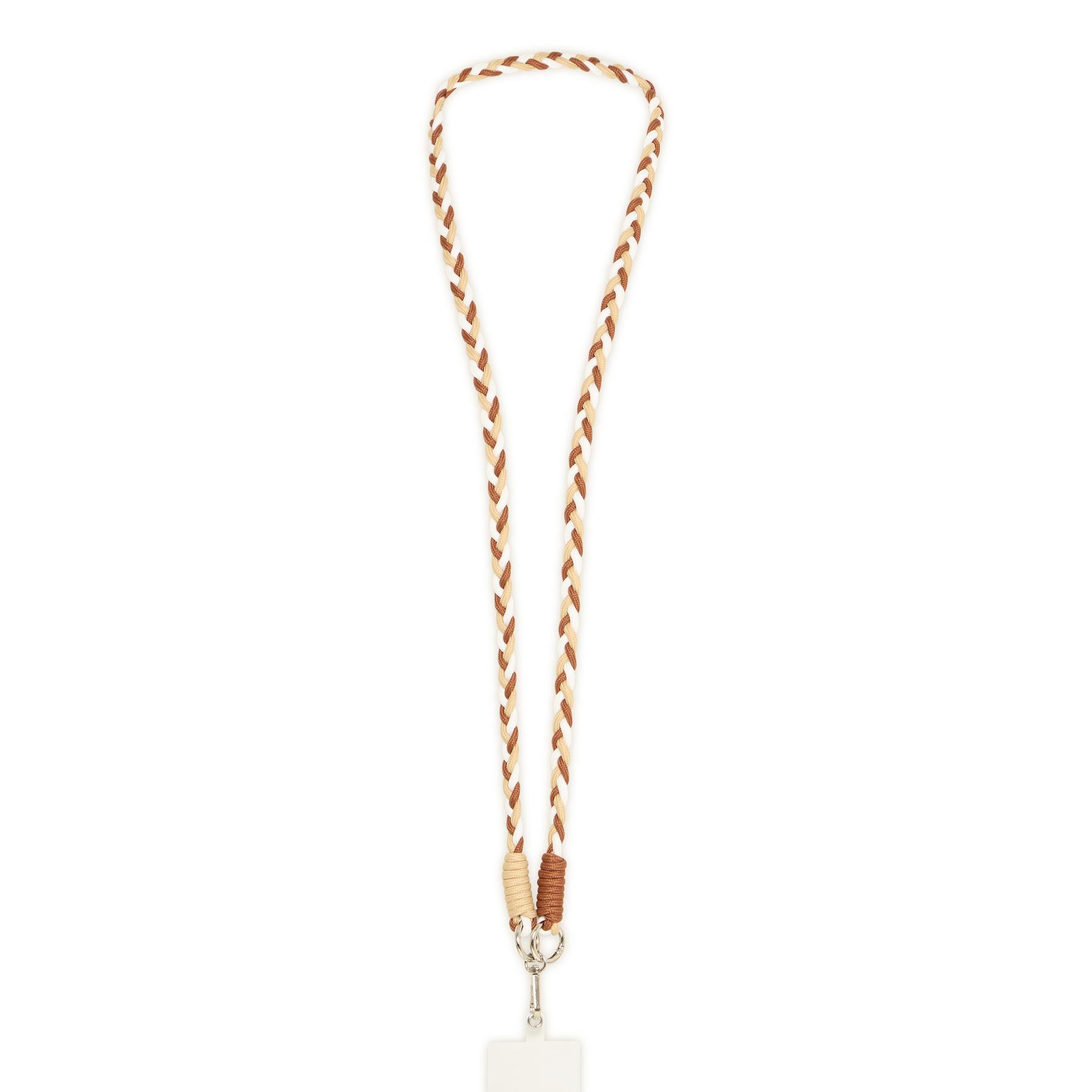 5715574820606 - Handyarmband für Frauen Gita 5715574820606 - Handyarmband für Frauen Gita