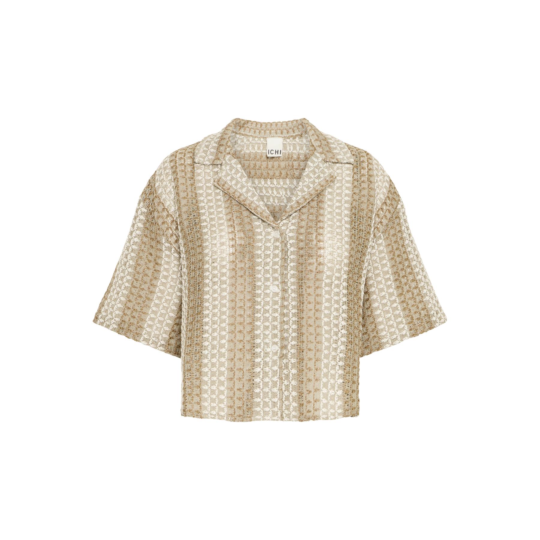 5715749497725 - Damenhemd Daphne