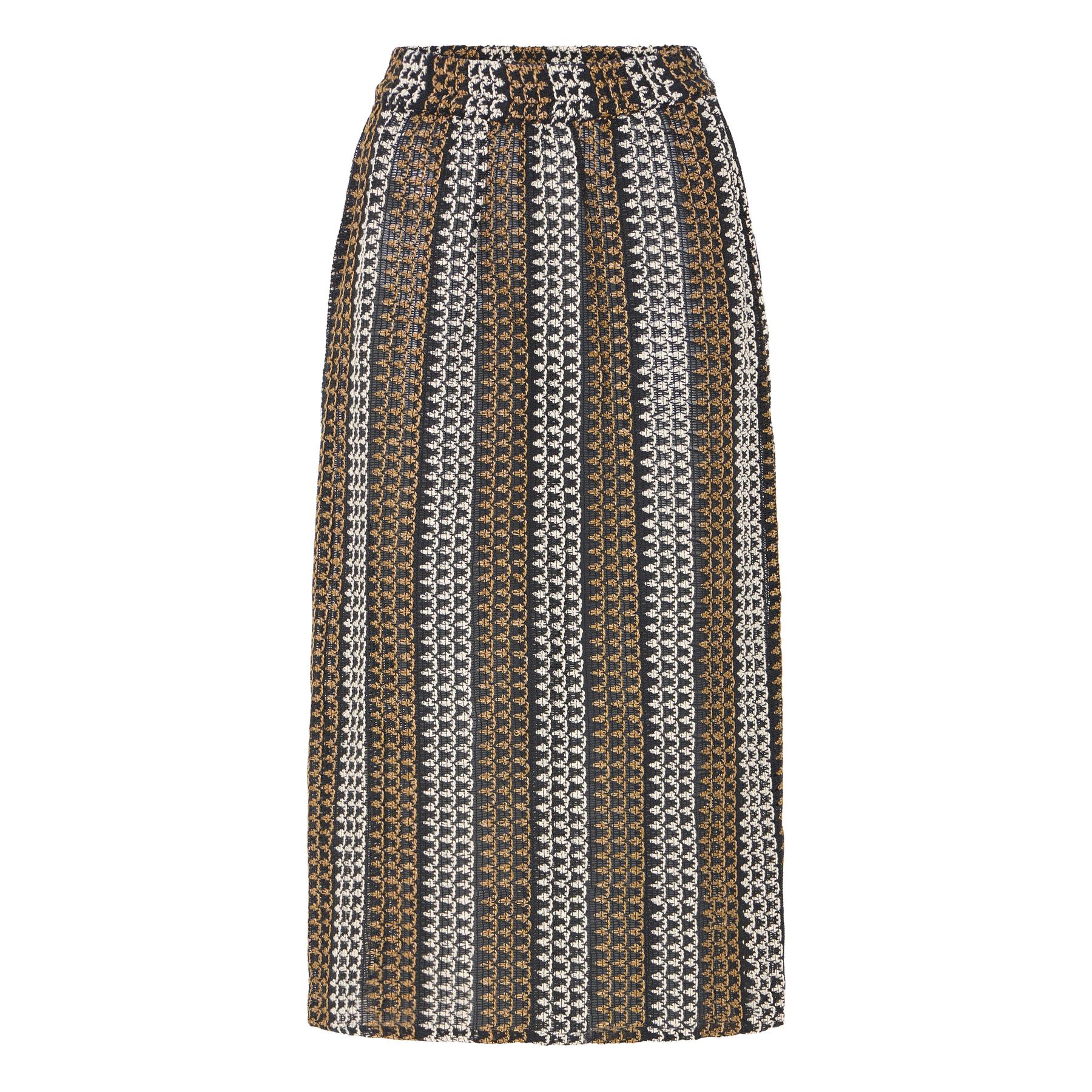 5715749497756 - Damenrock Daphne