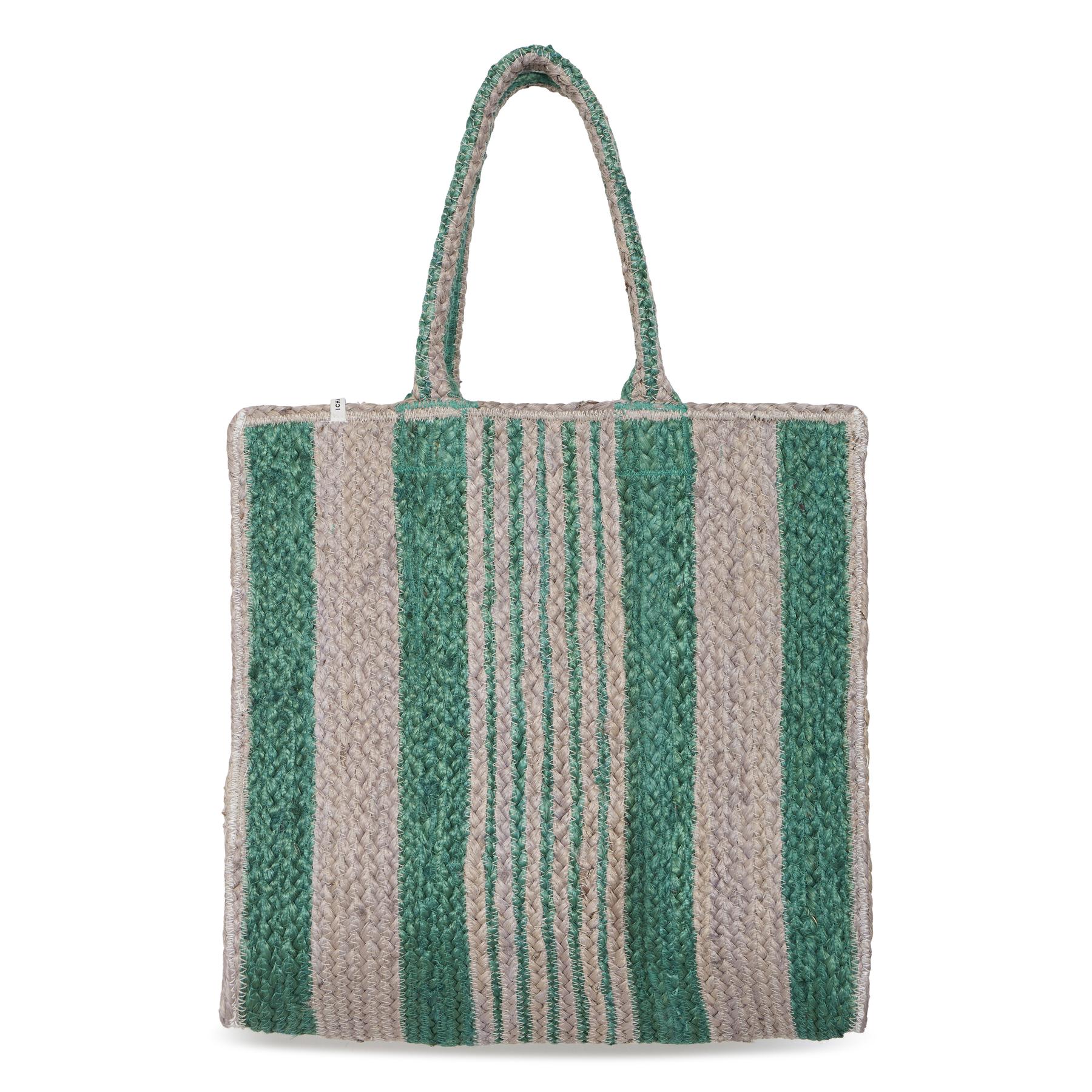 5715574856902 - Einkaufstasche Damen Kimmie