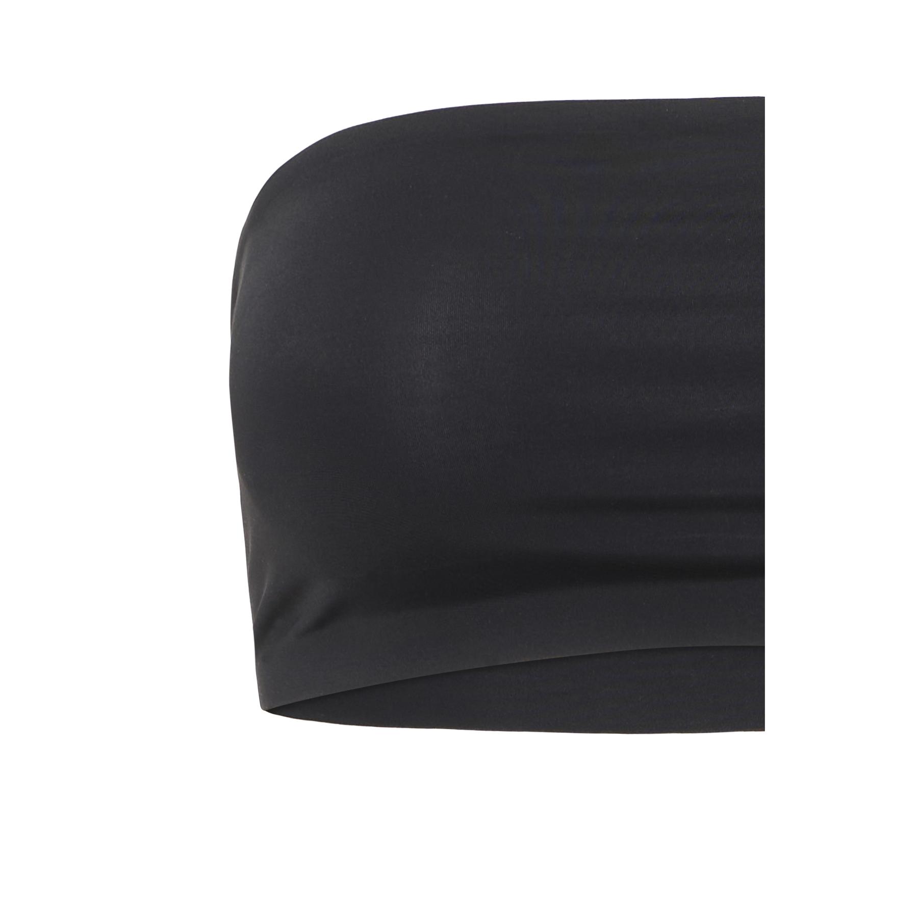 5715750117148 - Bandeau-Top Damen Siv