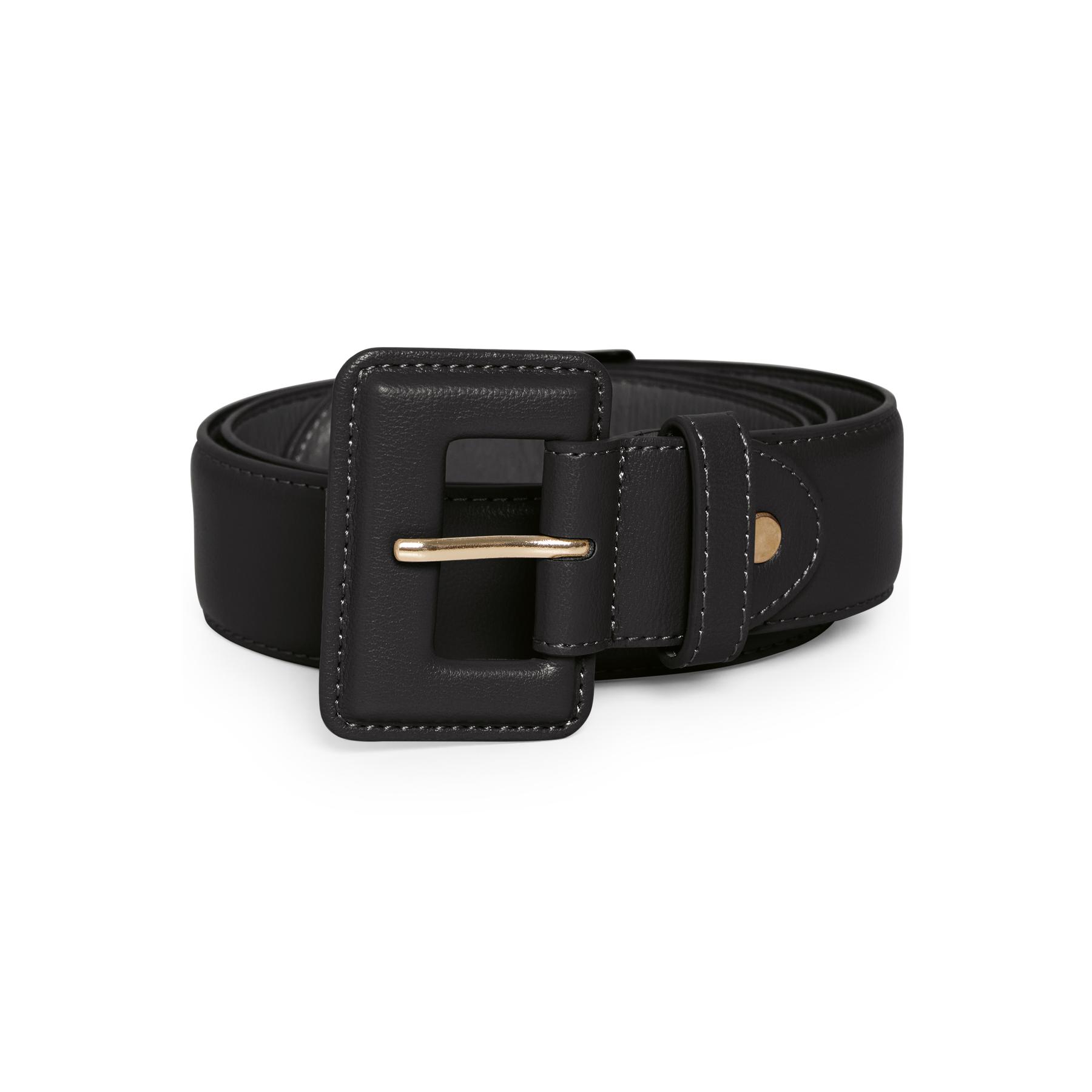 5715749635509 - Damengürtel Laya