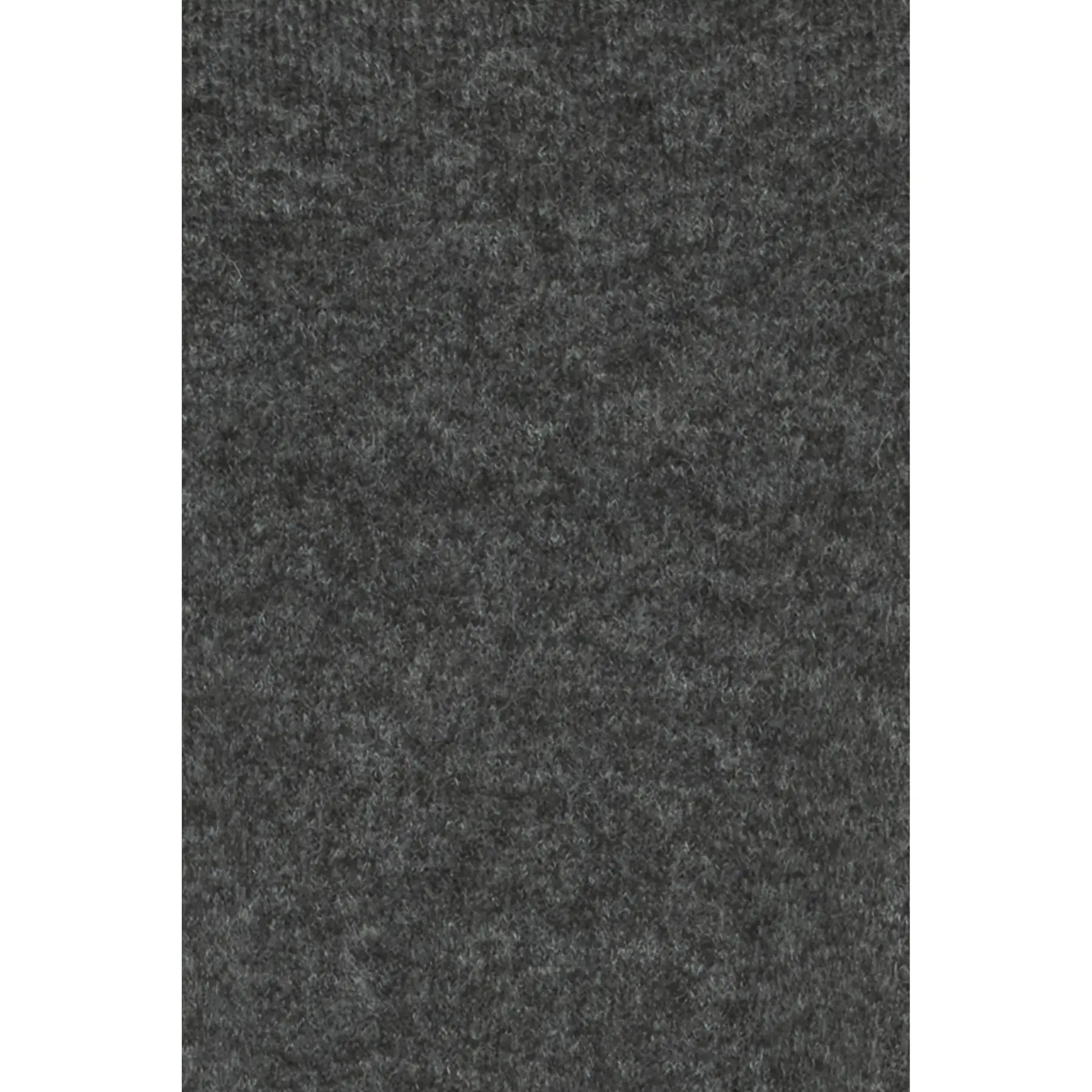 5715750097983 - Poncho Damen Macha