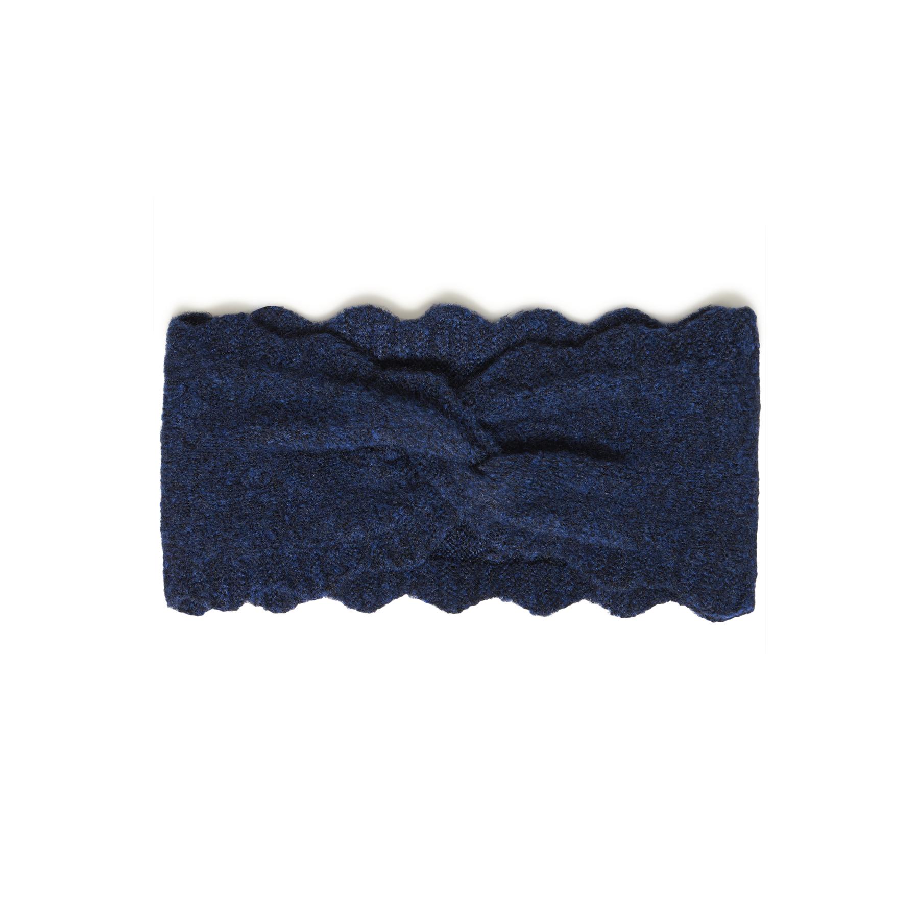 5715749868587 - Stirnband Damen Macha