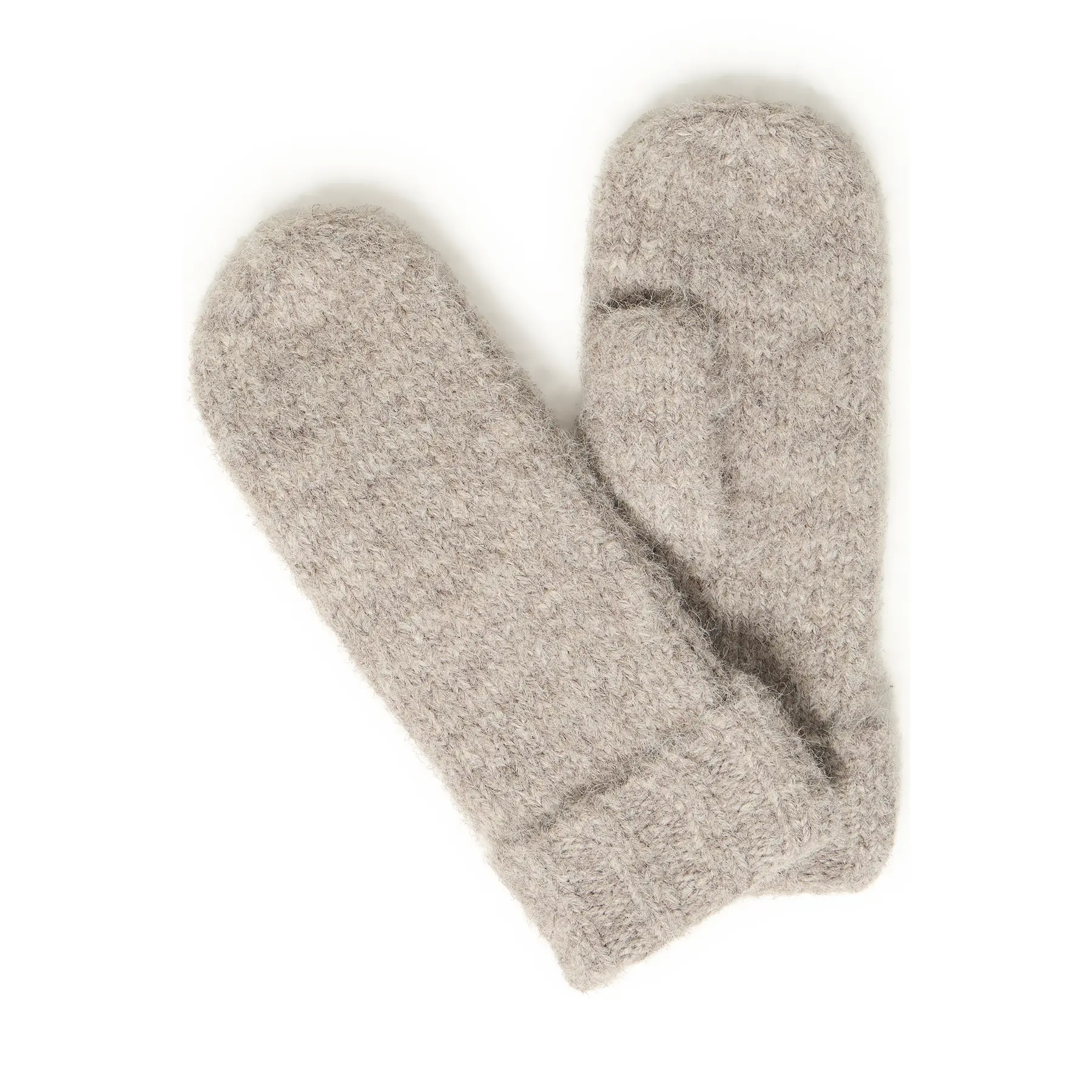 5715750098034 - Fäustlinge Damen Mona