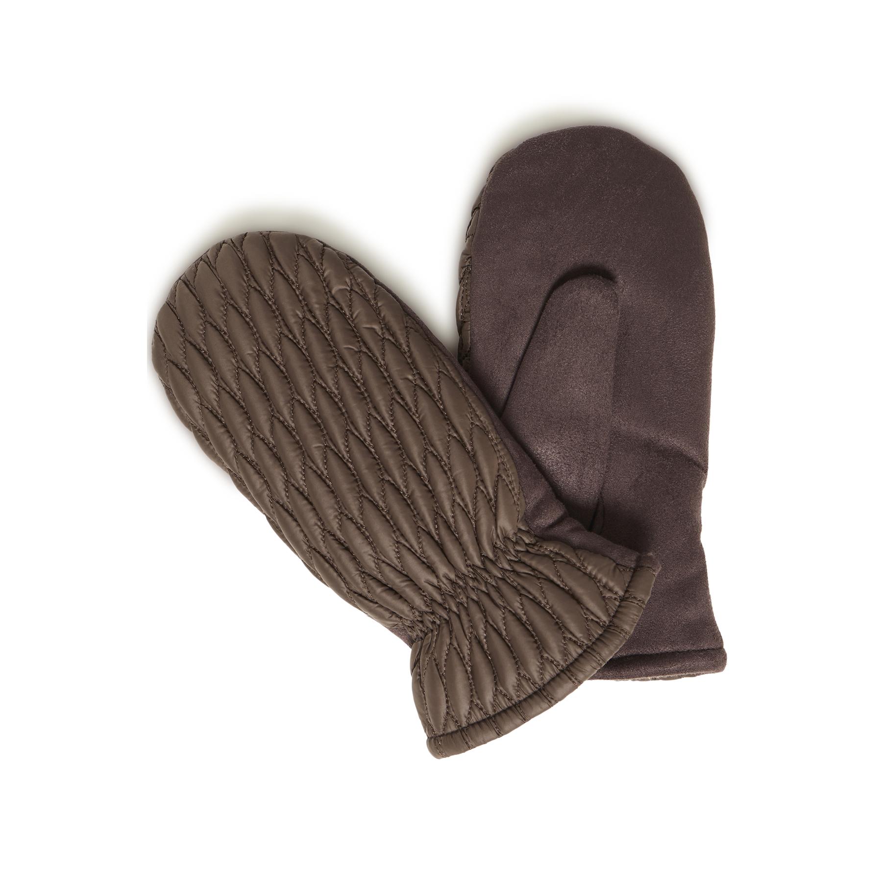 5715750195818 - Fäustlinge Damen Malissa