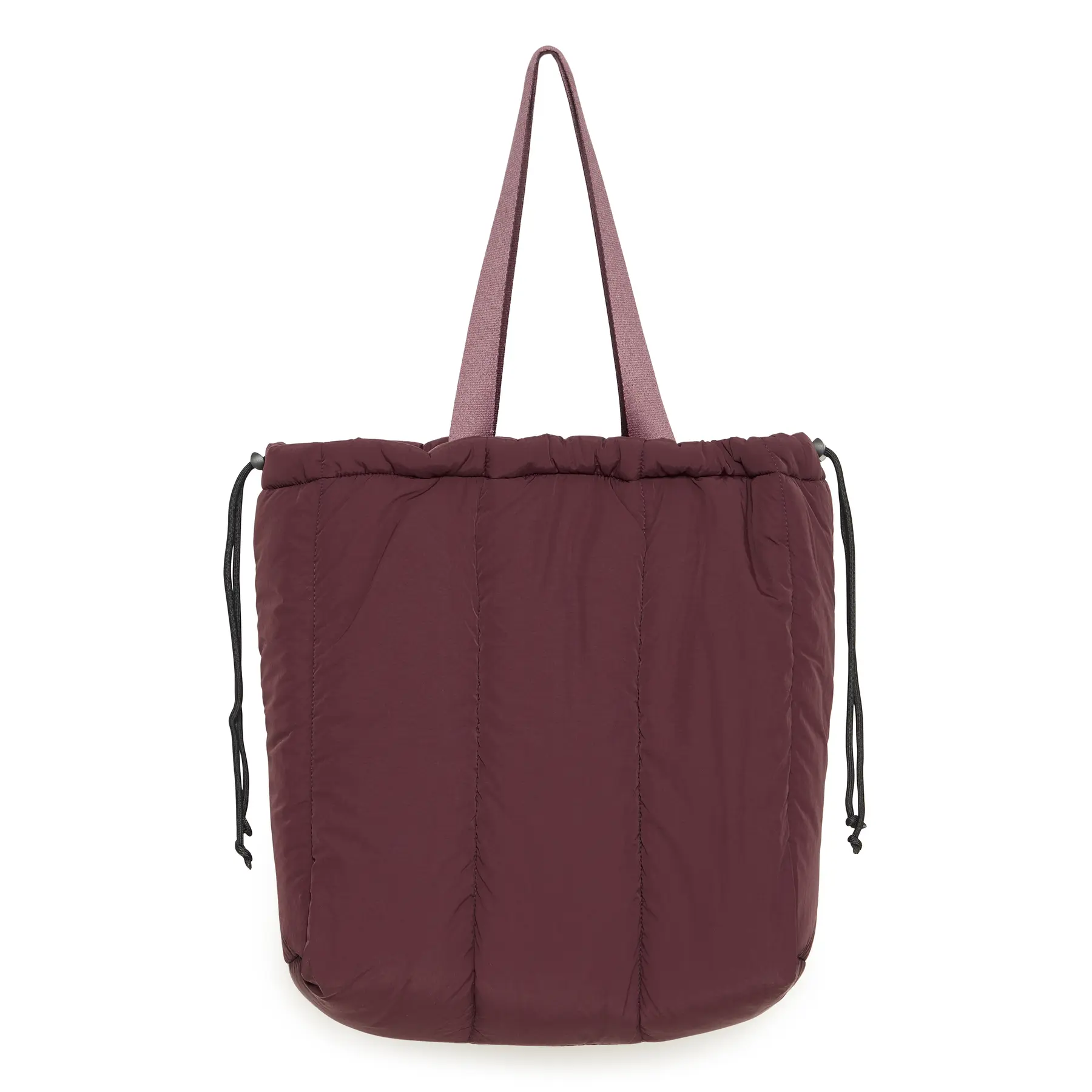 5715749998598 - Einkaufstasche Damen Michelle