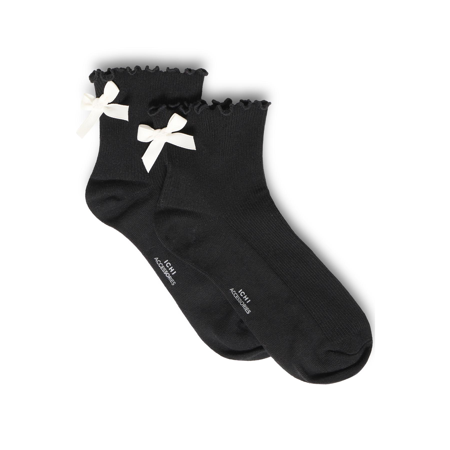 5715750086628 - Socken für Damen Mogge 5715750086628 - Socken für Damen Mogge