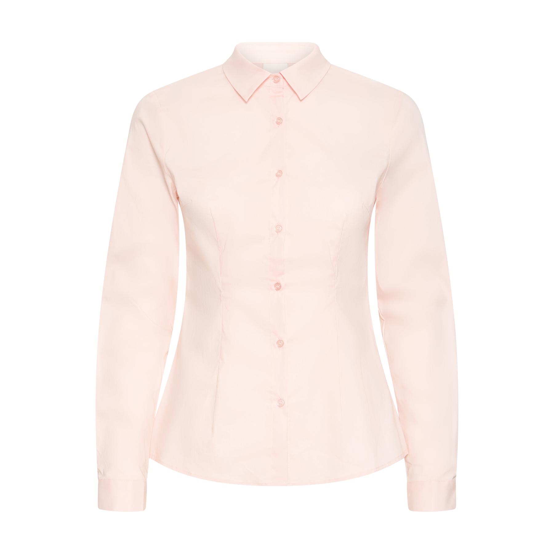 5715750821458 - Langarmshirt Damen Dima