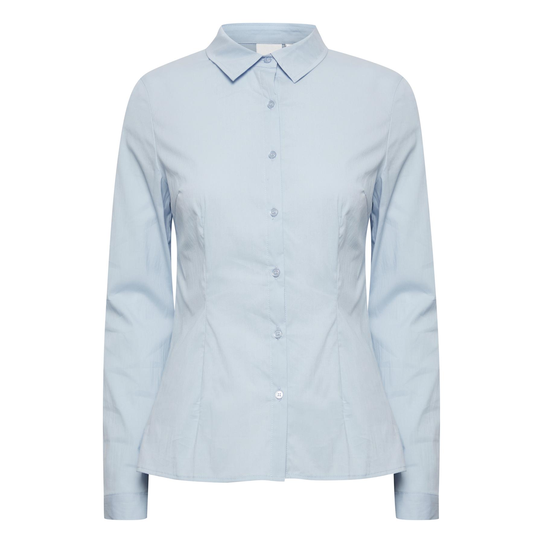 5715372185112 - Damenhemd Dima
