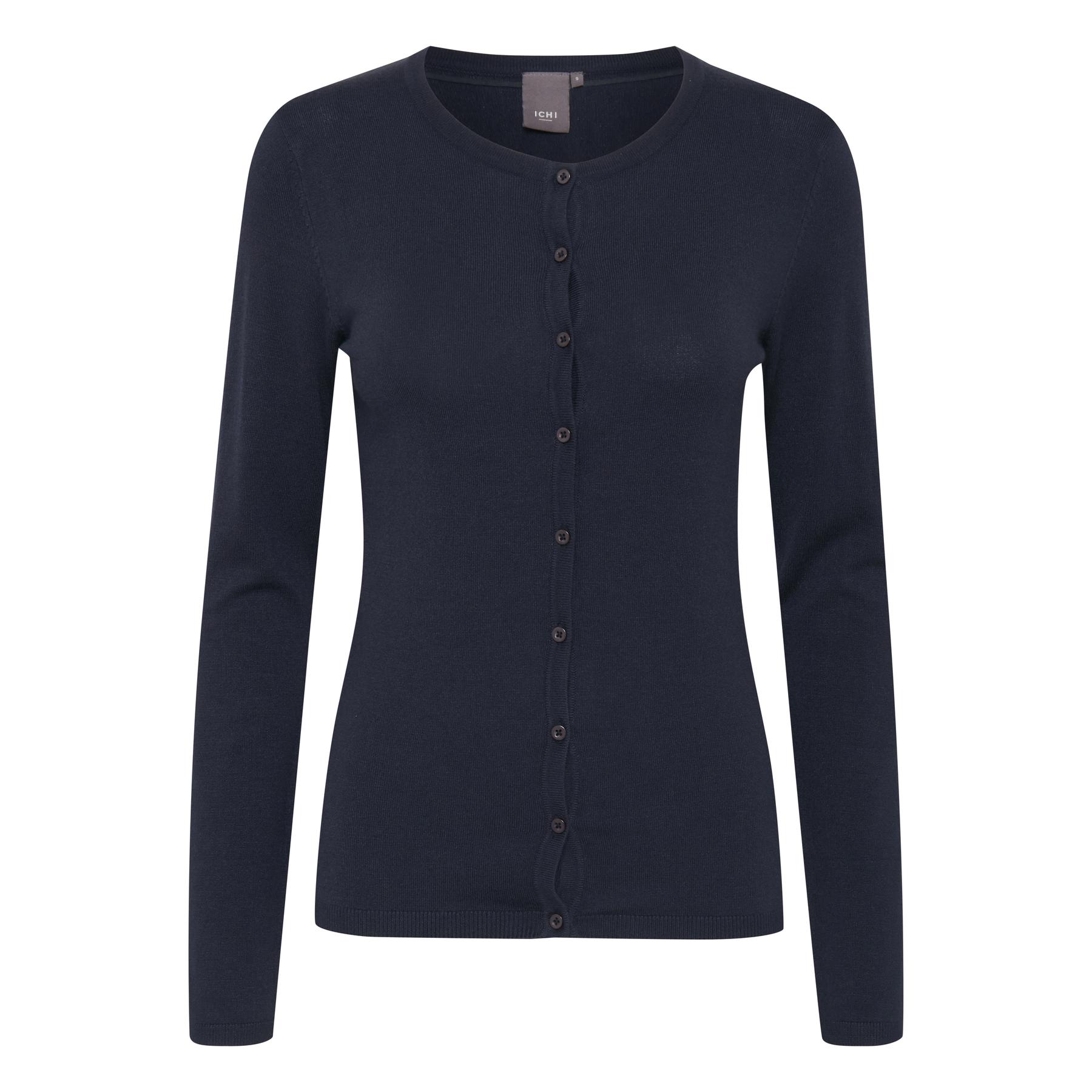 5712434630993 - Strickjacke Damen Mafa