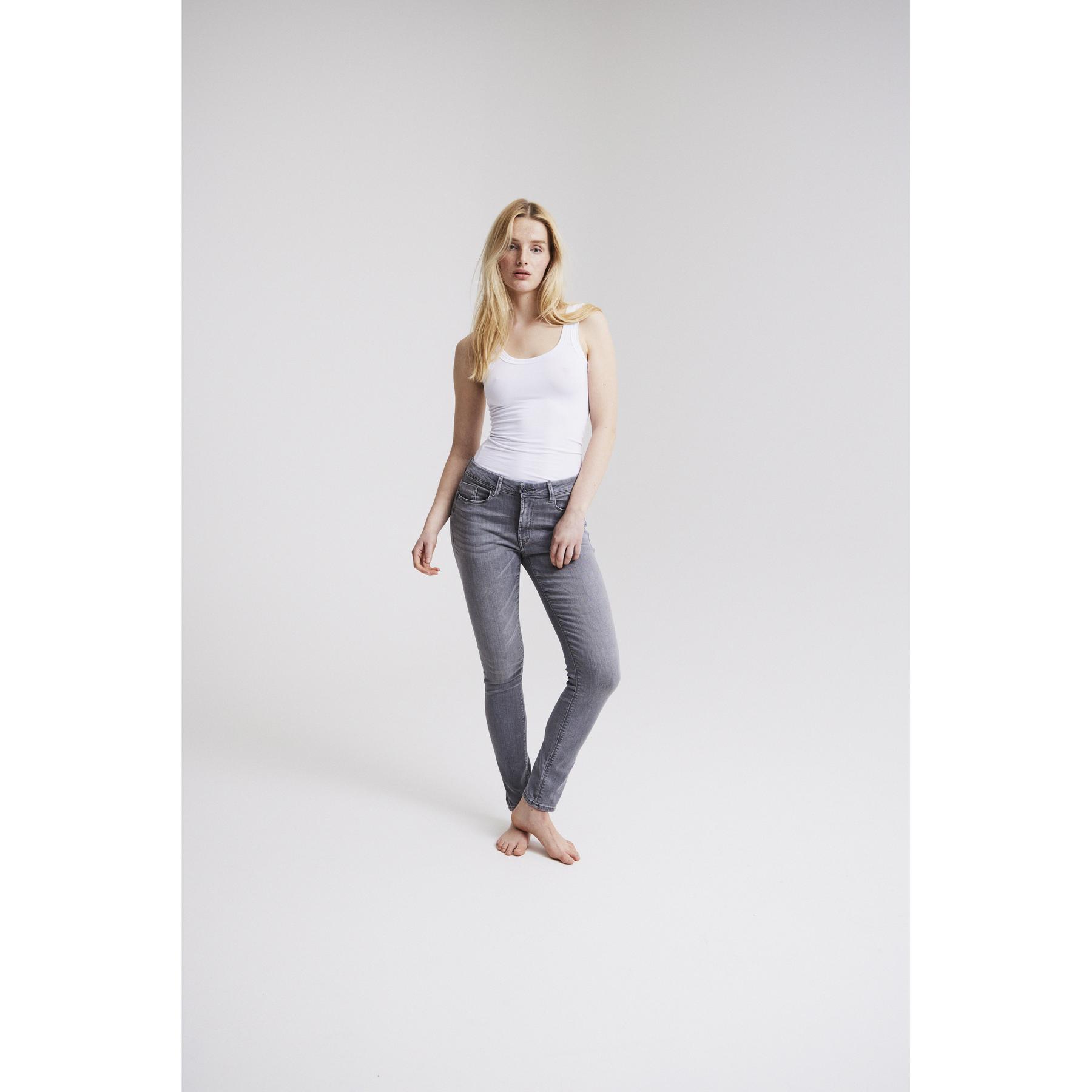 5712432950062 - Jeans Erin Izaro