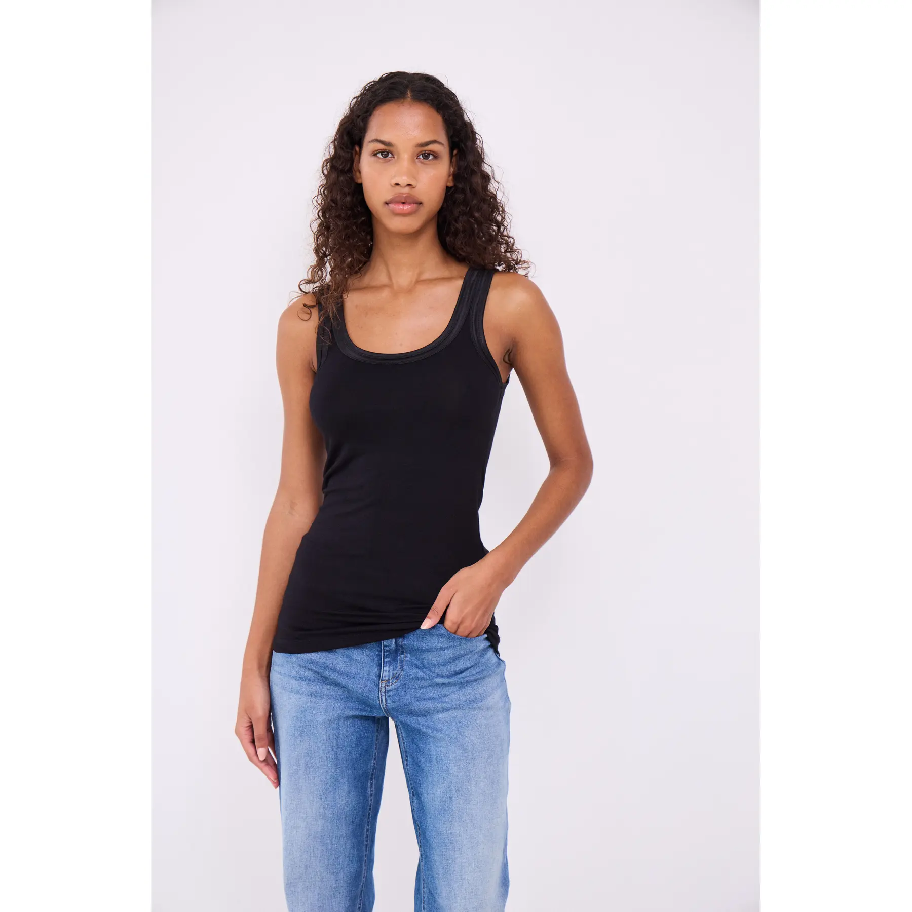 5712432565792 - Damen-Top Zola TO