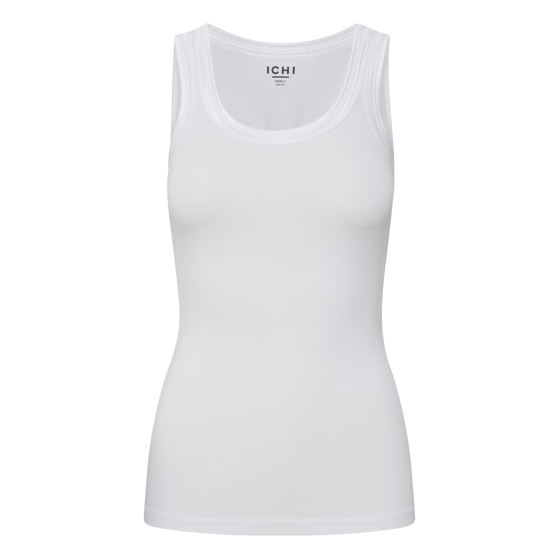 5712432565860 - Damen-Top Zola TO