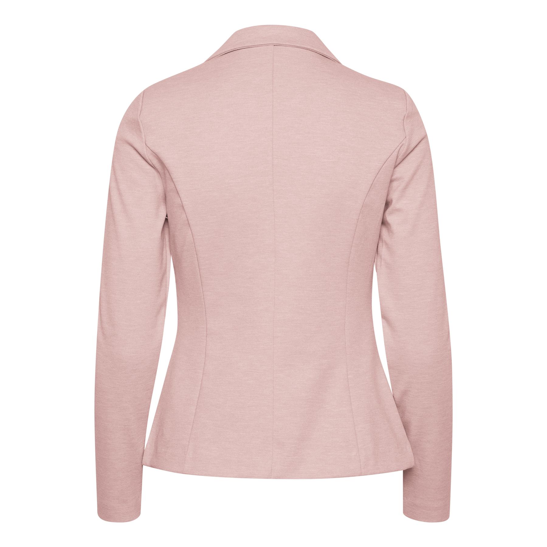 5712434344074 - Blazer mit Reverskragen Modell Kate