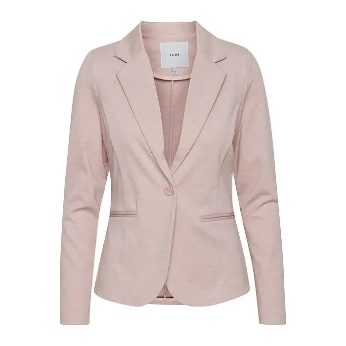 5712434796033 - Blazer mit Reverskragen Modell Kate