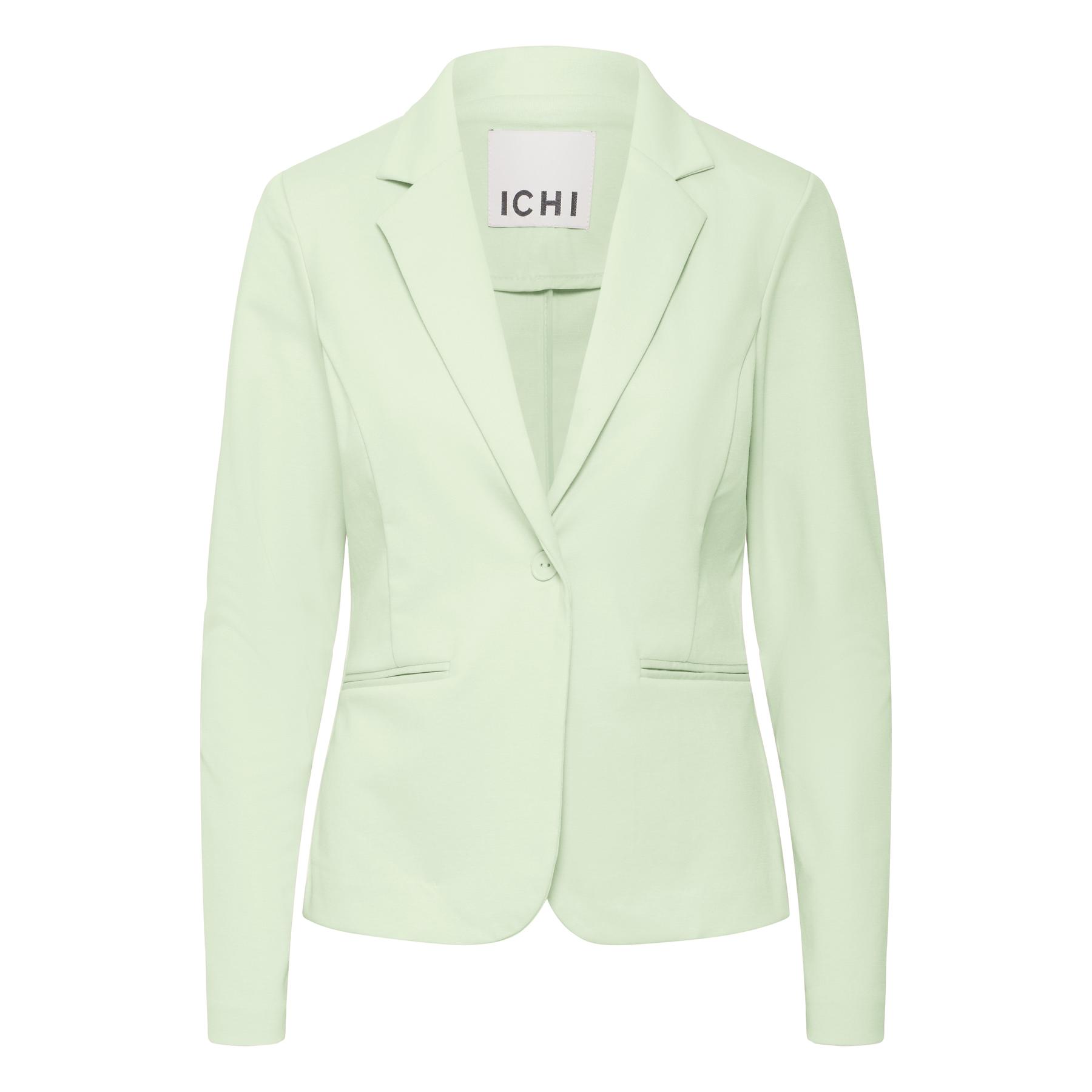5715573975437 - Blazer Damen Kate