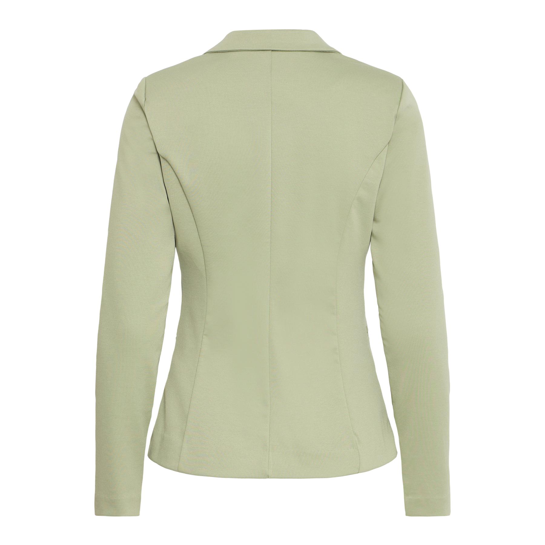 5715573976496 - Blazer Damen Kate