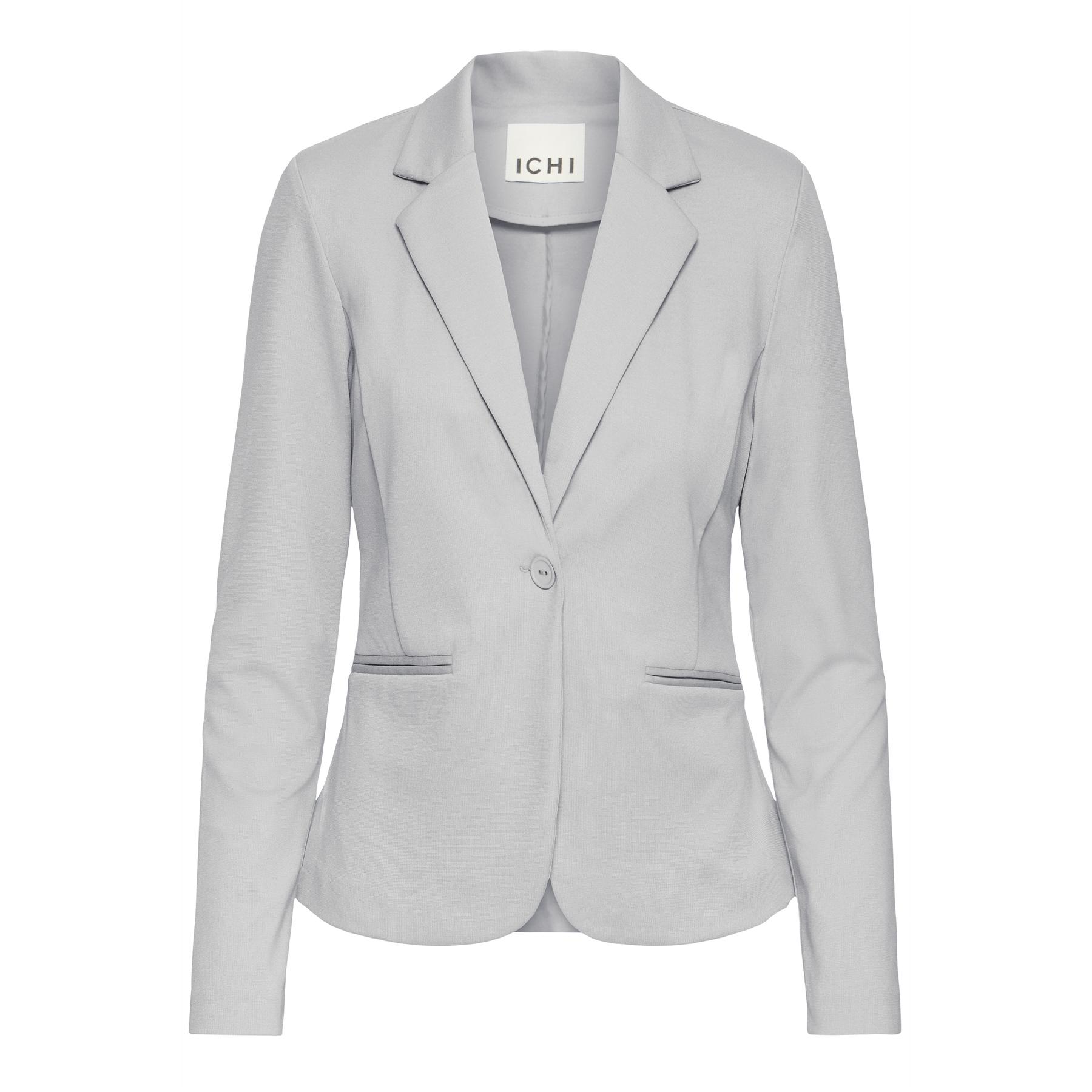 5715572248822 - Blazer Damen Kate