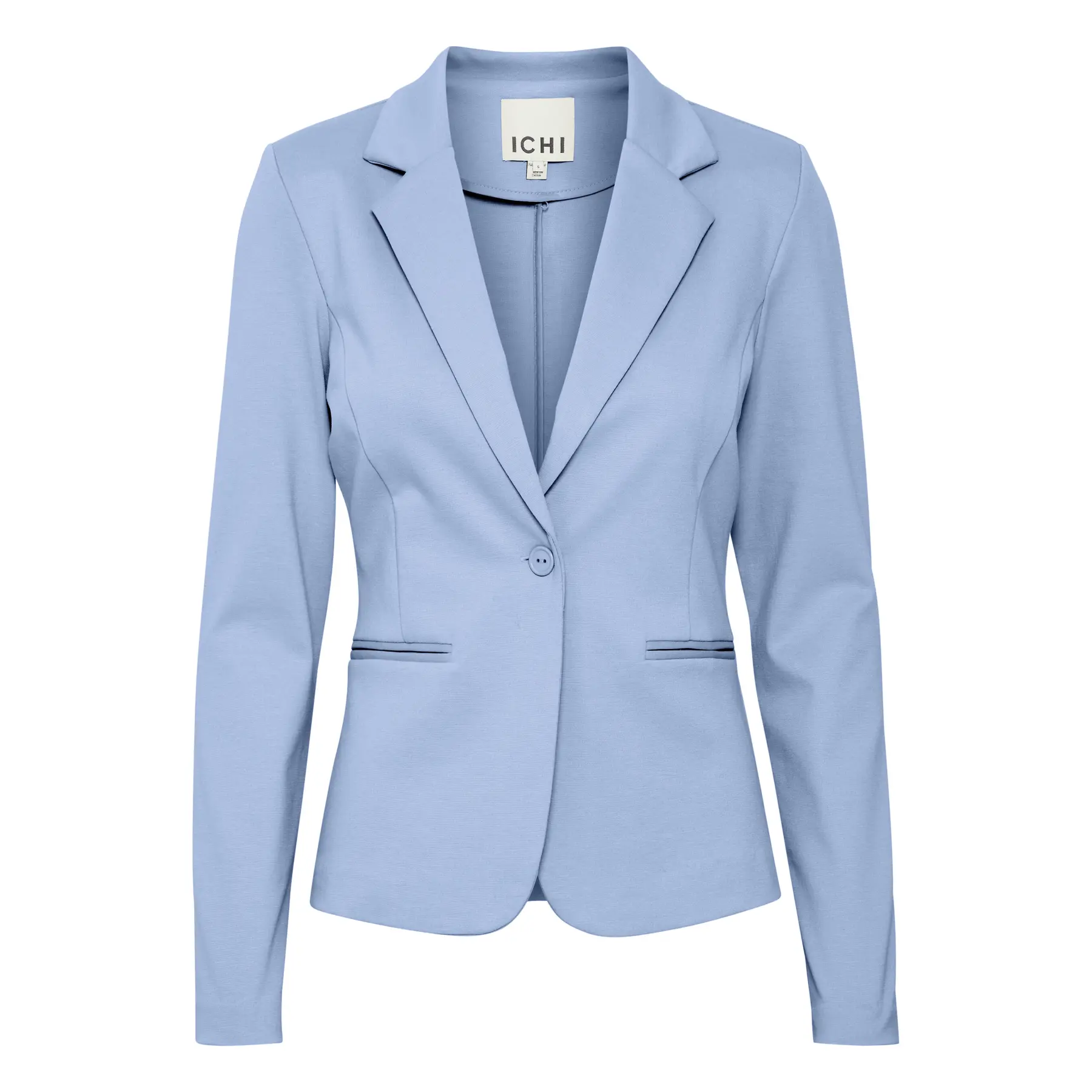 5715373433960 - Blazer Damen Kate
