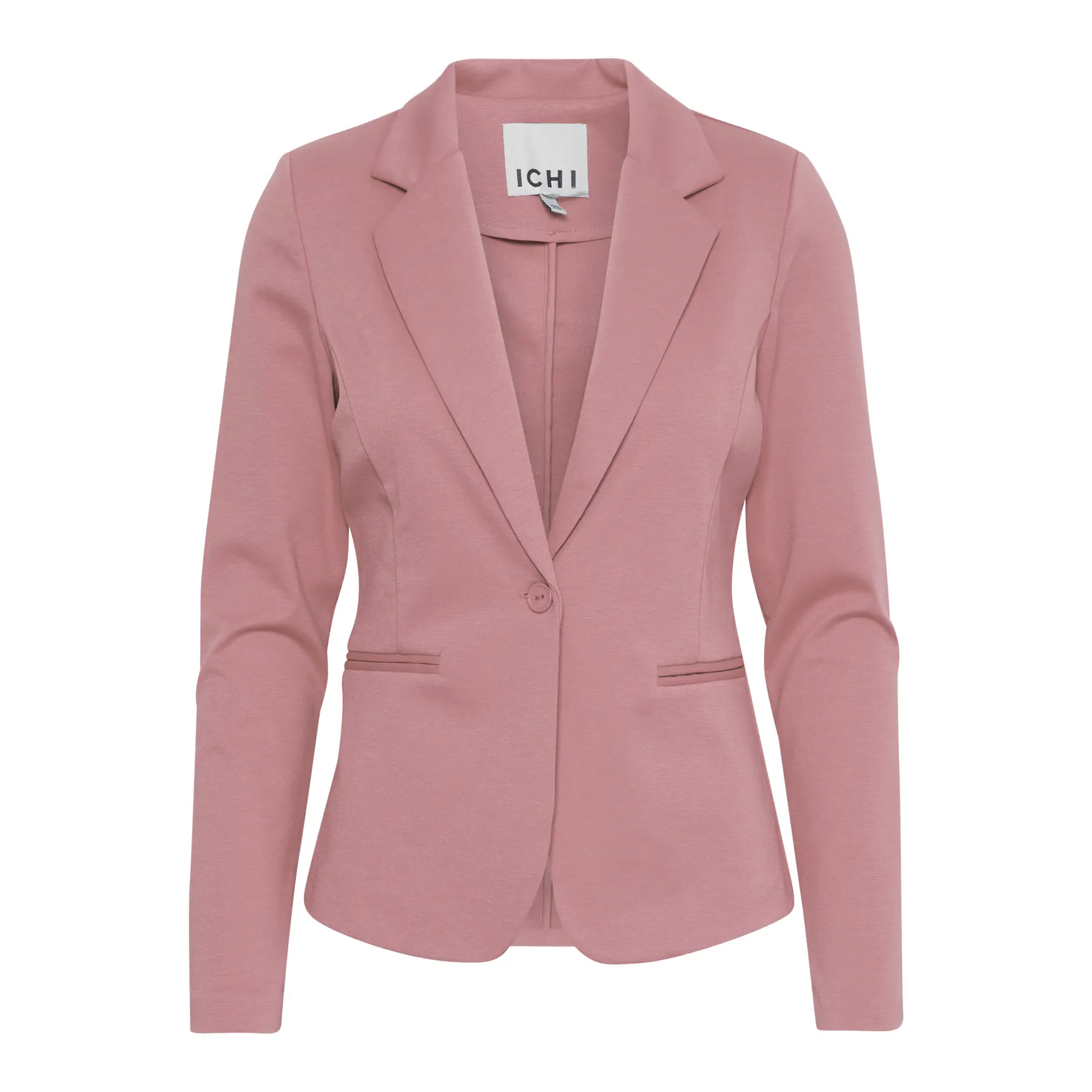 Blazer Damen Ichi Kate