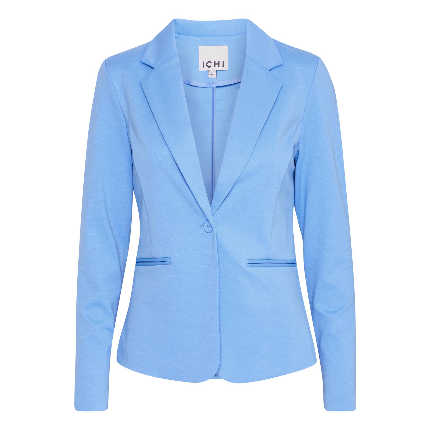 5715376345871 - Blazer Damen Kate