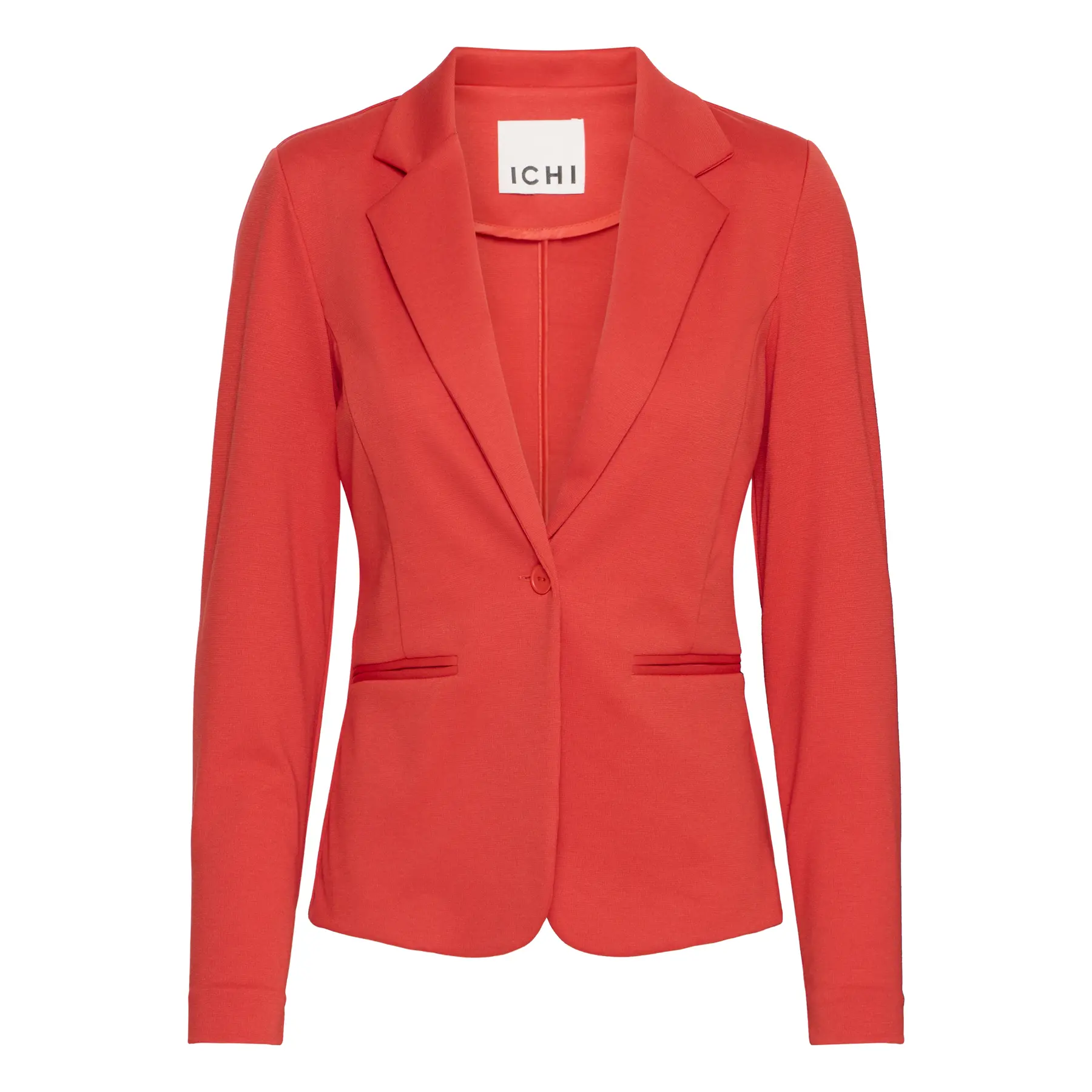 5715573975109 - Blazer Damen Kate