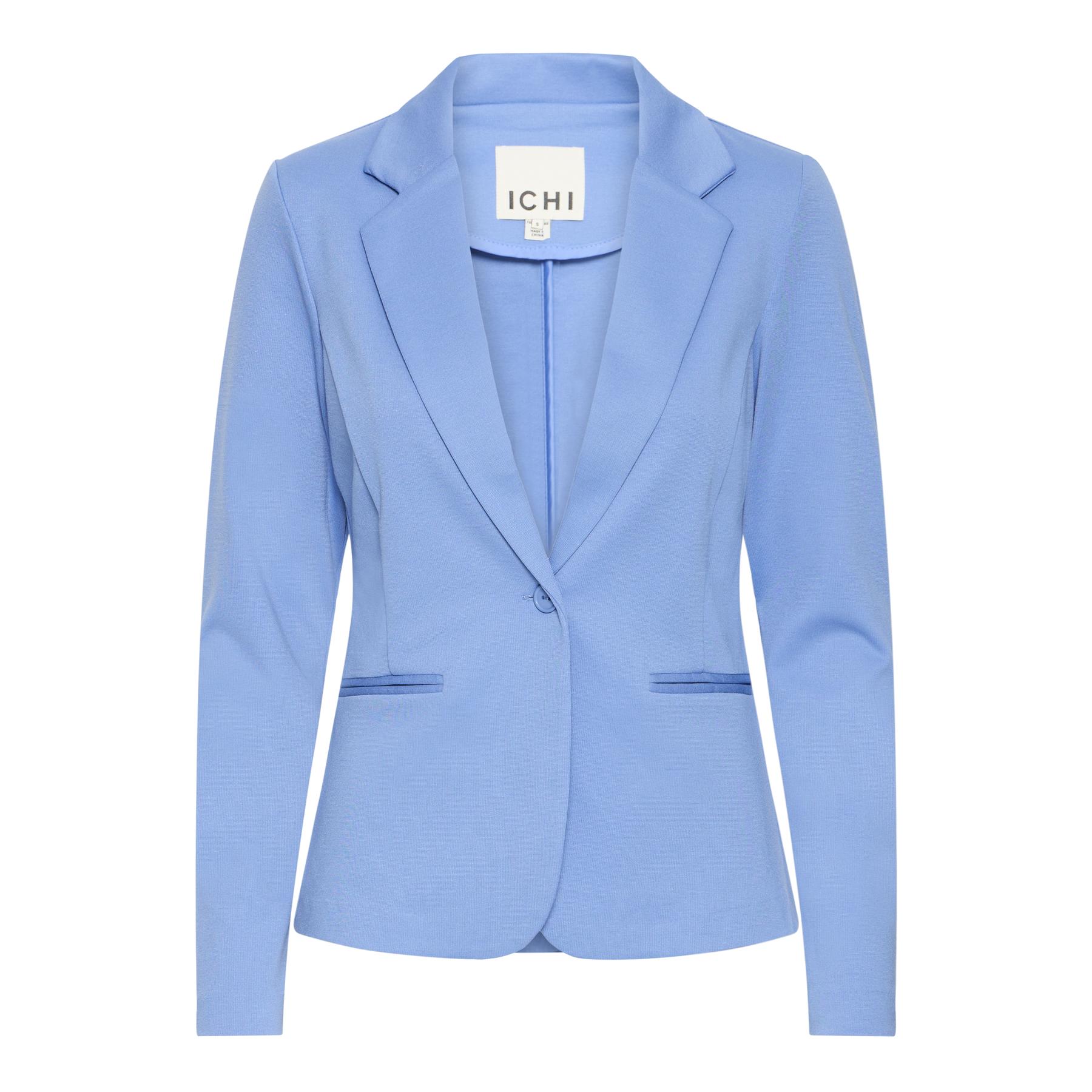 5715750125280 - Blazer Damen Kate