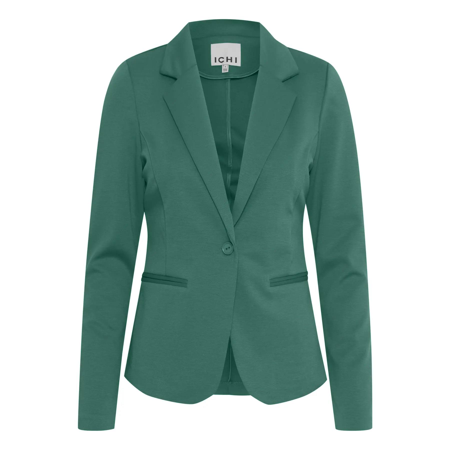 5715298729315 - Blazer Damen Kate