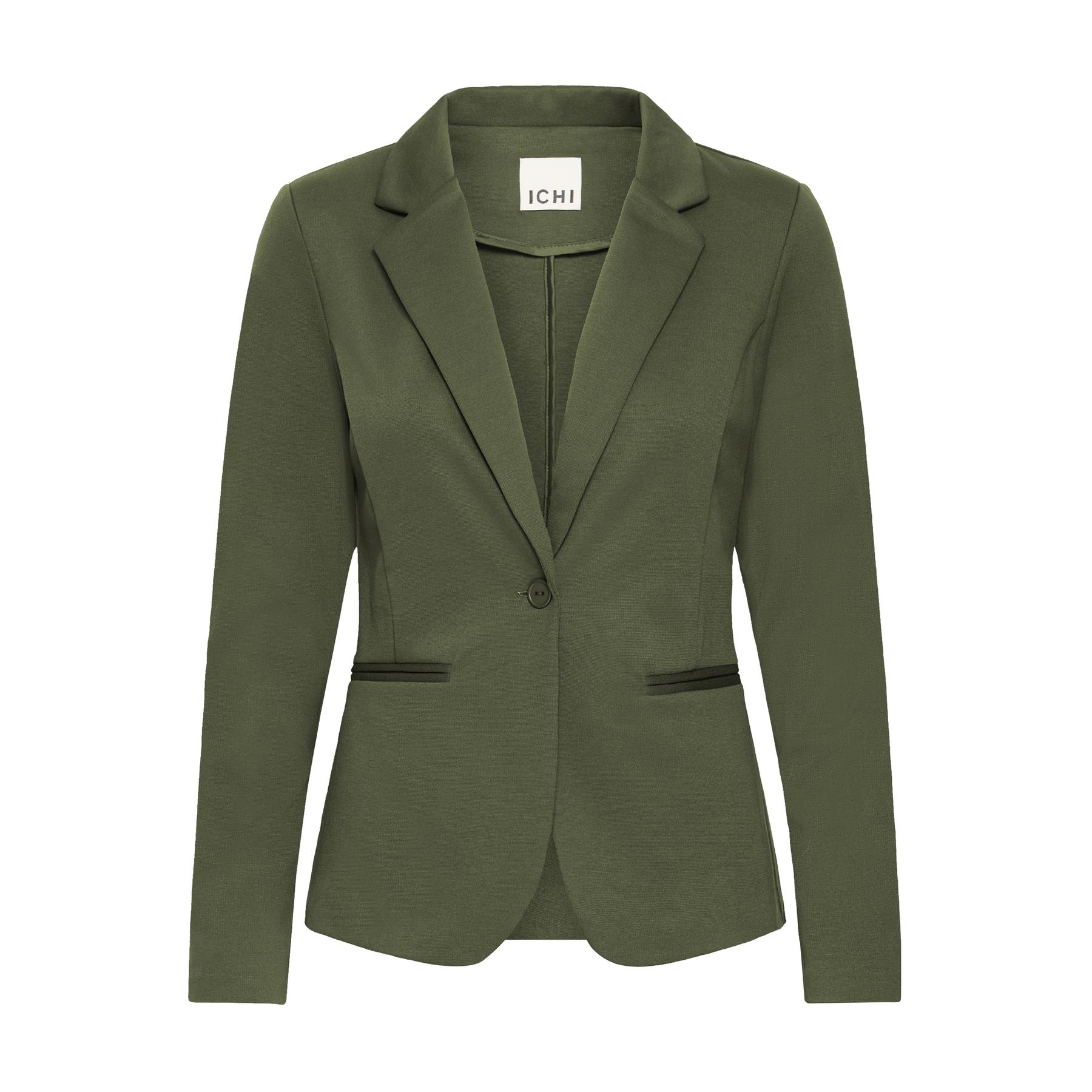 5715749702294 - Blazer Damen Kate 5715749702294 - Blazer Damen Kate