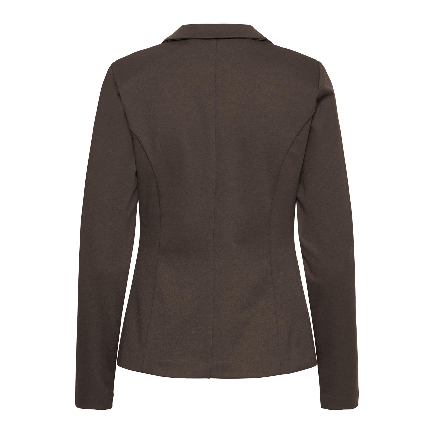 5715750125877 - Blazer Damen Kate