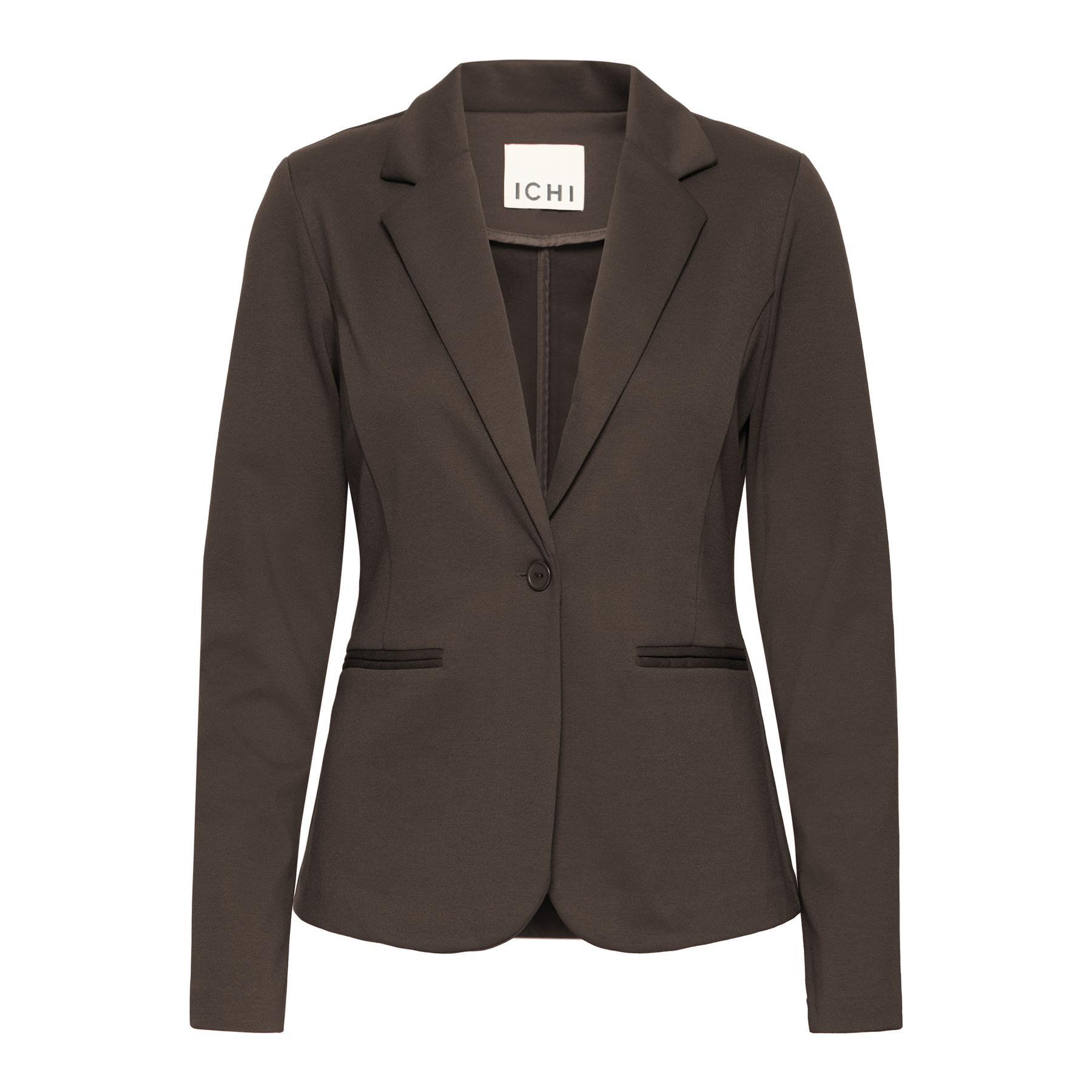 5715750125884 - Blazer Damen Kate