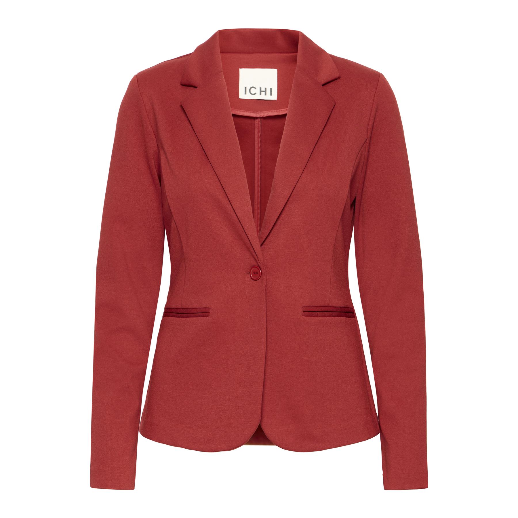 5715750125600 - Blazer Damen Kate