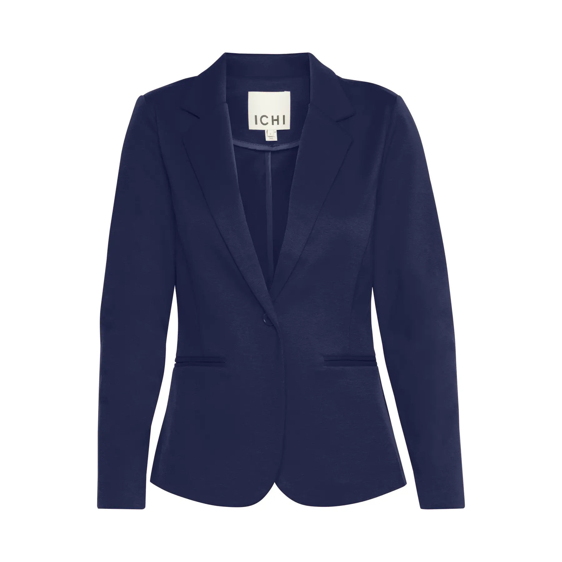 Blazer Damen Ichi Kate