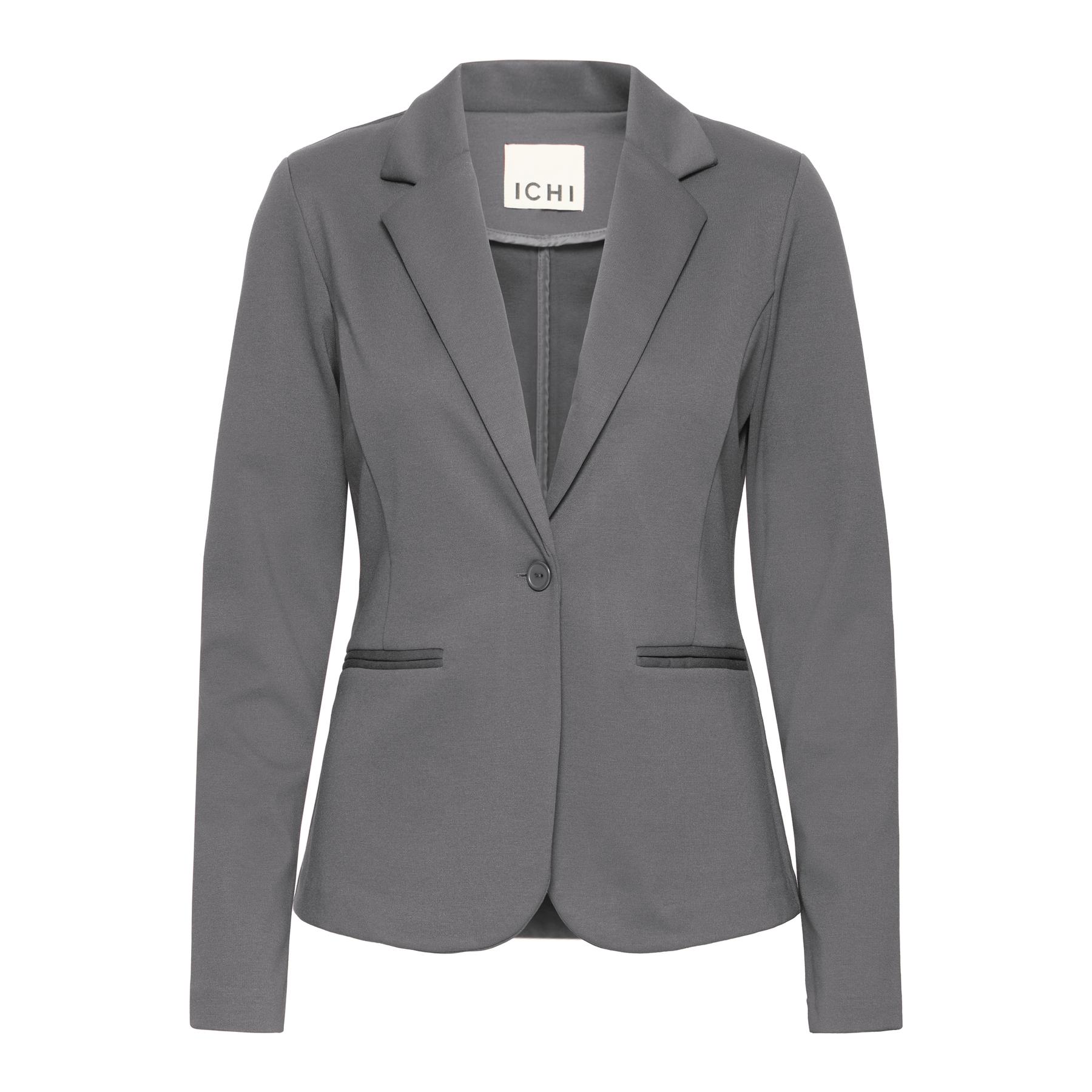 5715750489382 - Blazer Damen Kate