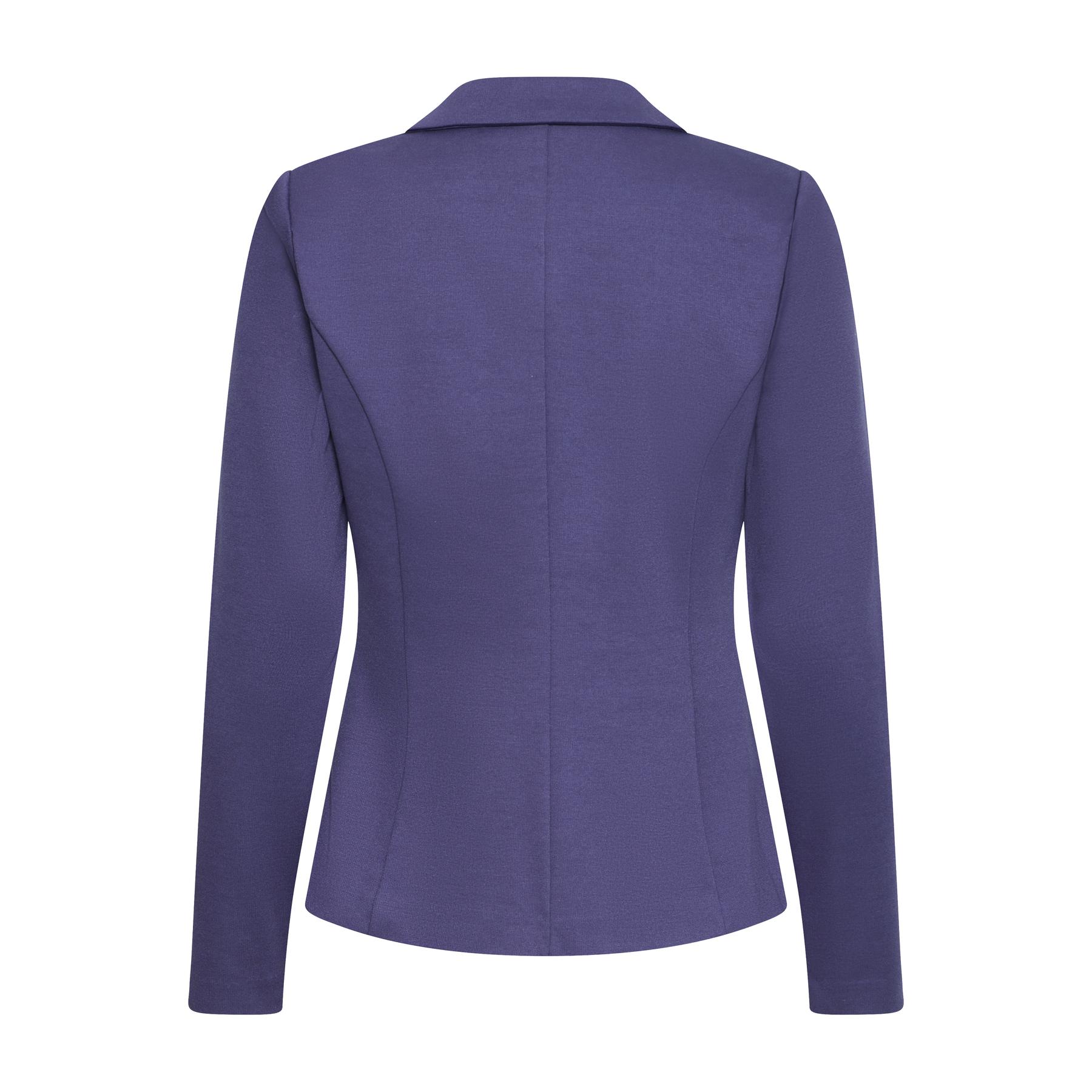 5715749702560 - Blazer Damen Kate