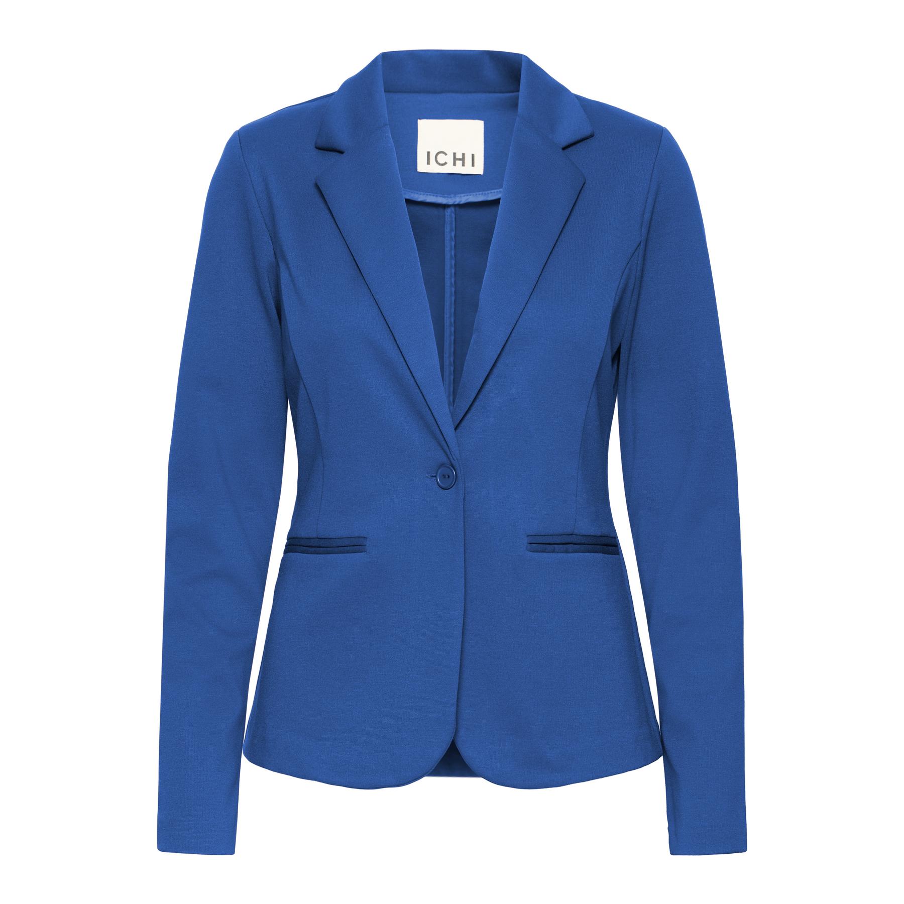 5715750126515 - Blazer Damen Kate