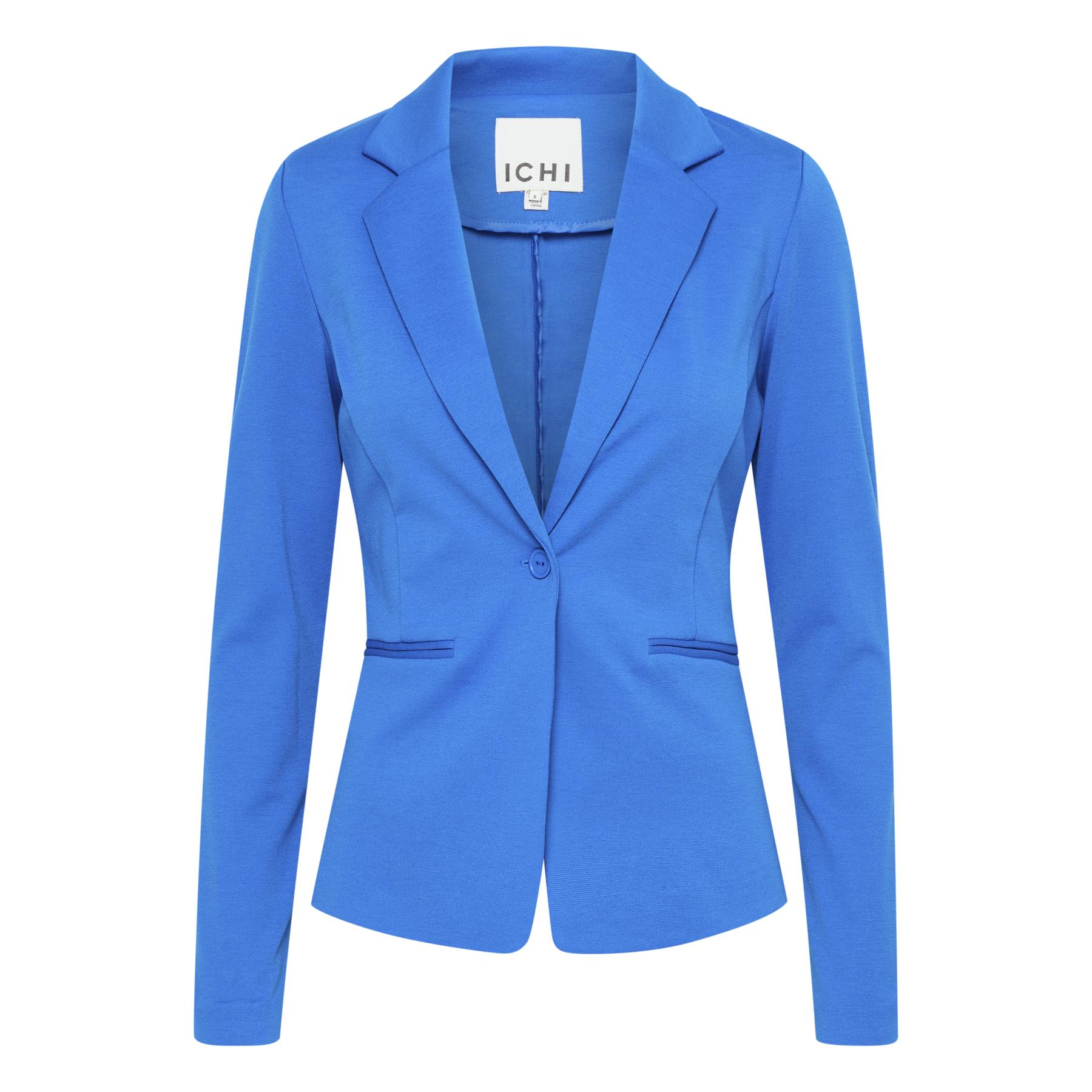 5715573517439 - Blazer Damen Kate