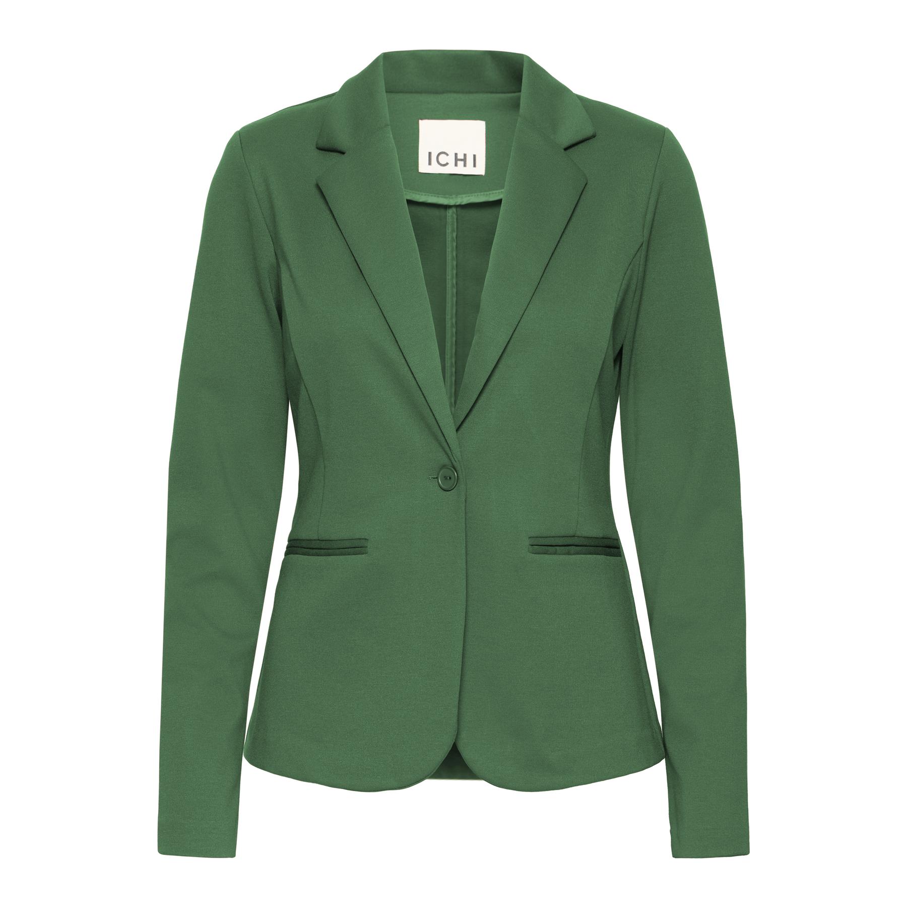 5715750124962 - Blazer Damen Kate