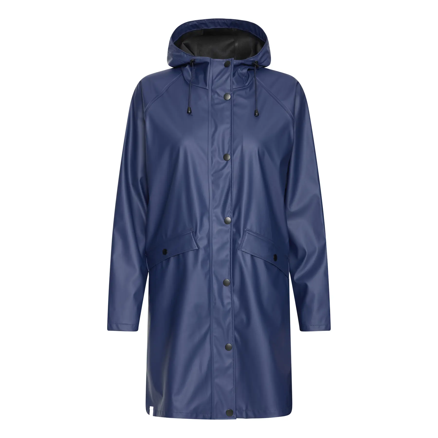 5715574636146 - Regenjacke für Damen Tazi