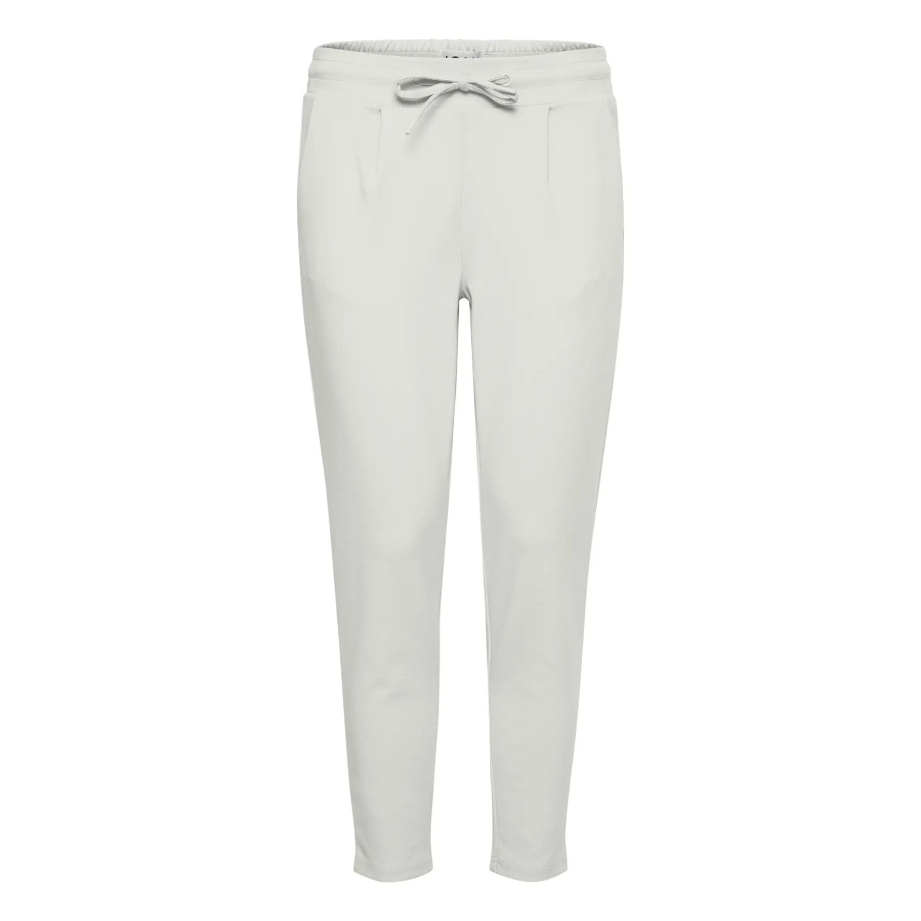 5715376112336 - Crop-Hose Damen Kate