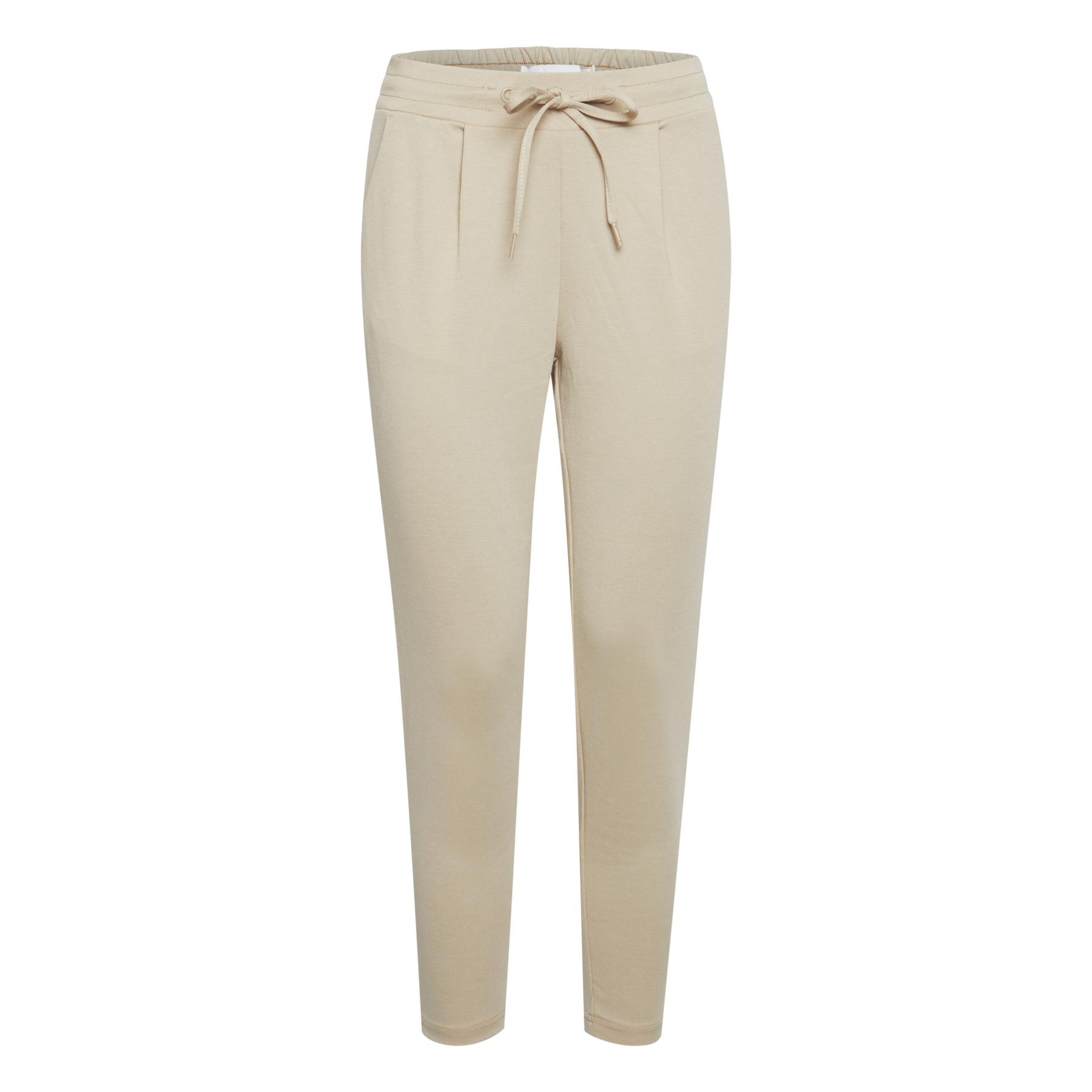 5715169432986 - Crop-Hose Damen Kate