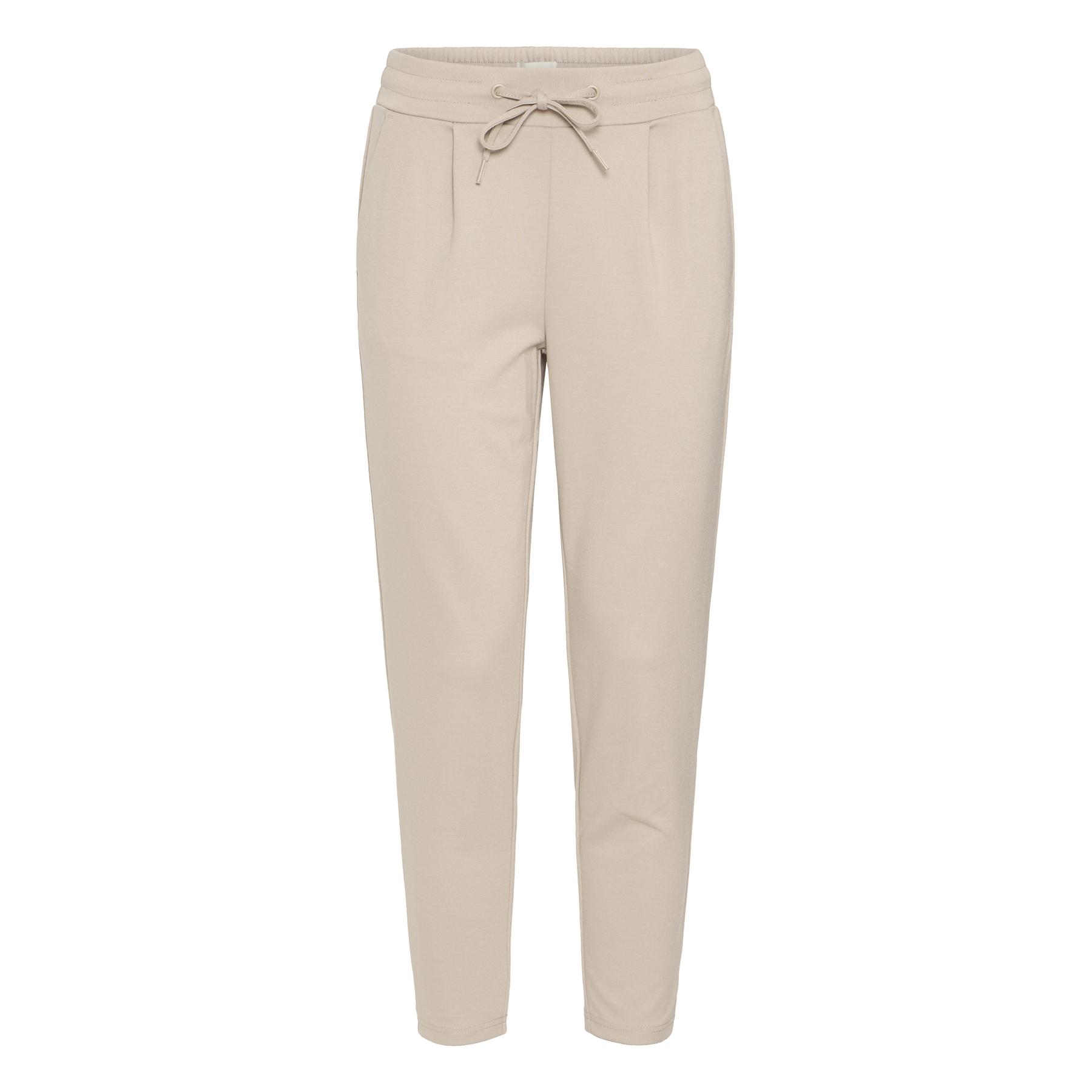 Pantaloni da donna  Kate