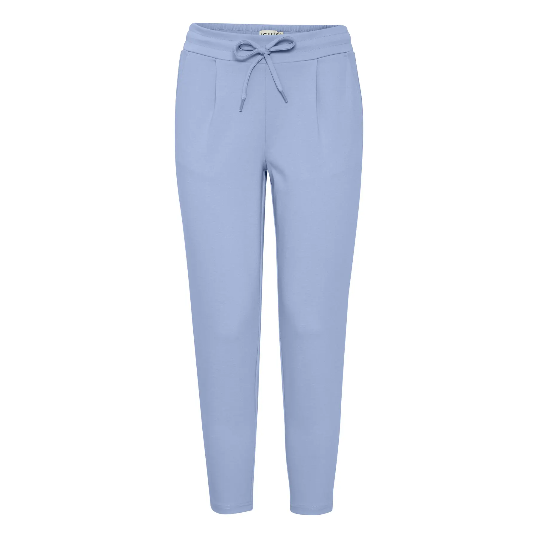 5715373437906 - Pantalon de jogging femme Kate