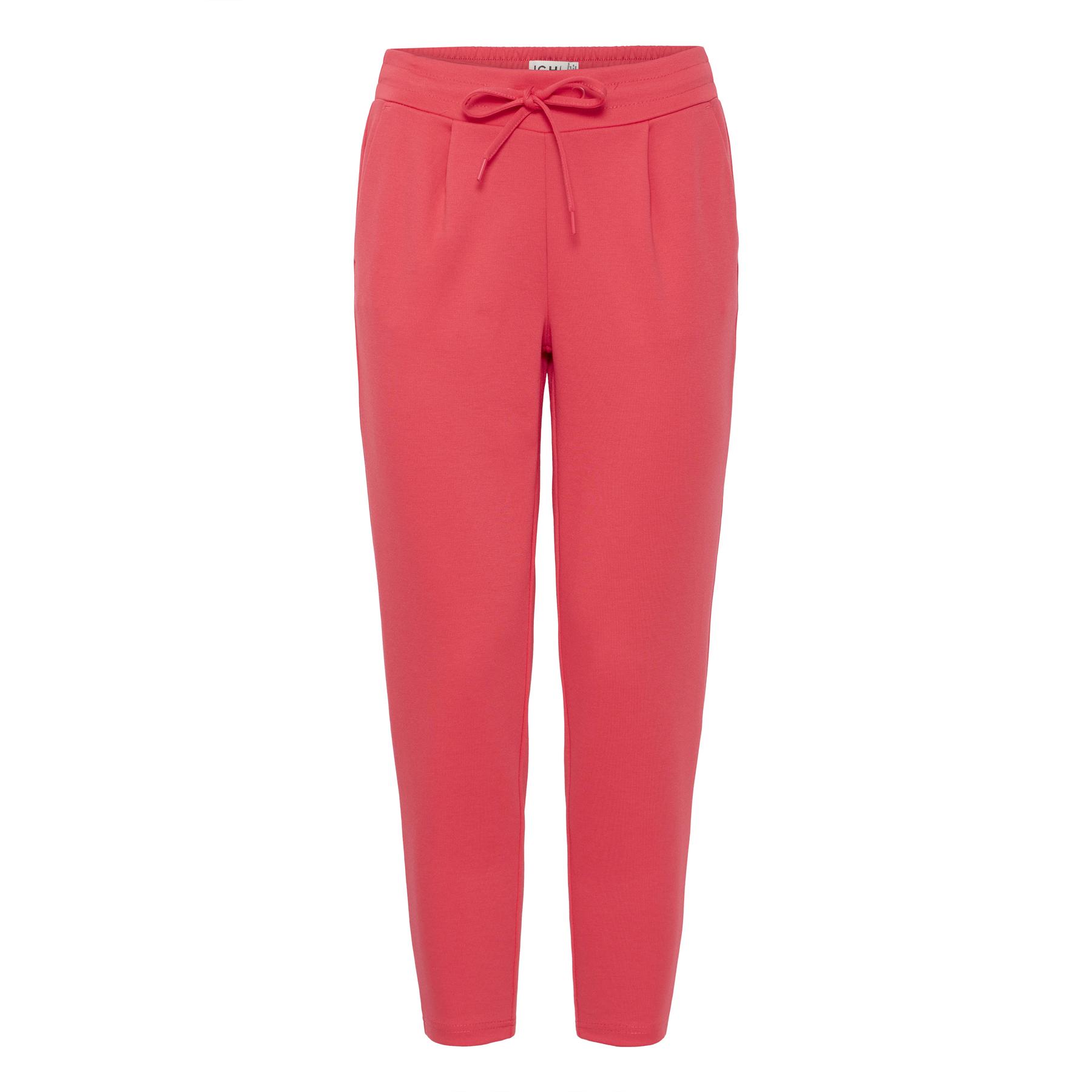 5715573979206 - Pantalon de jogging femme Kate