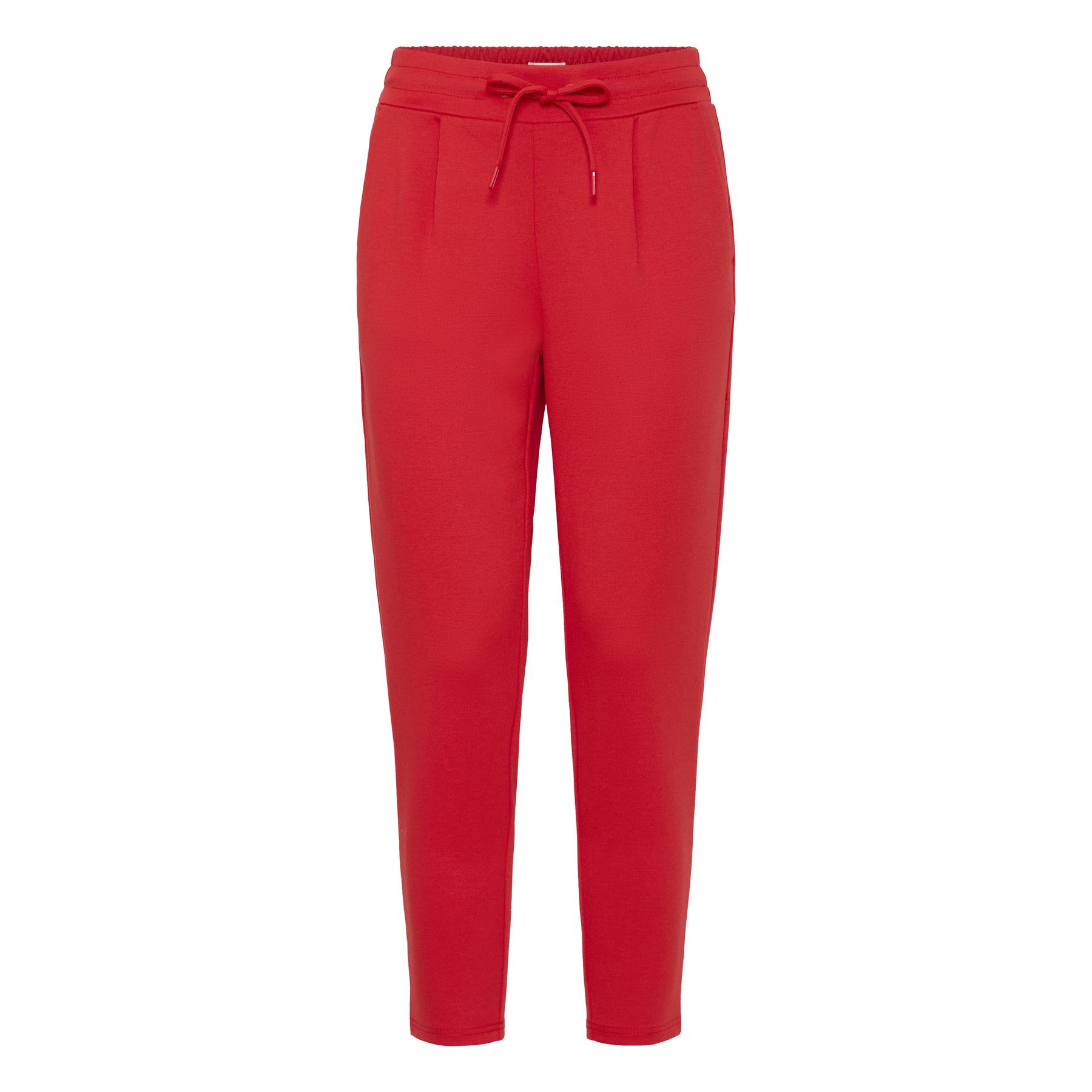5715573977400 - Pantalon de jogging femme Kate