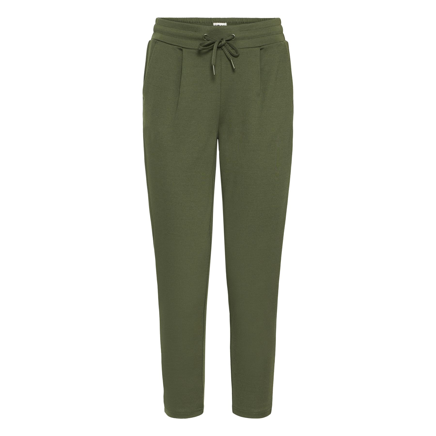 5715749649483 - Kurze Hose Damen Kate