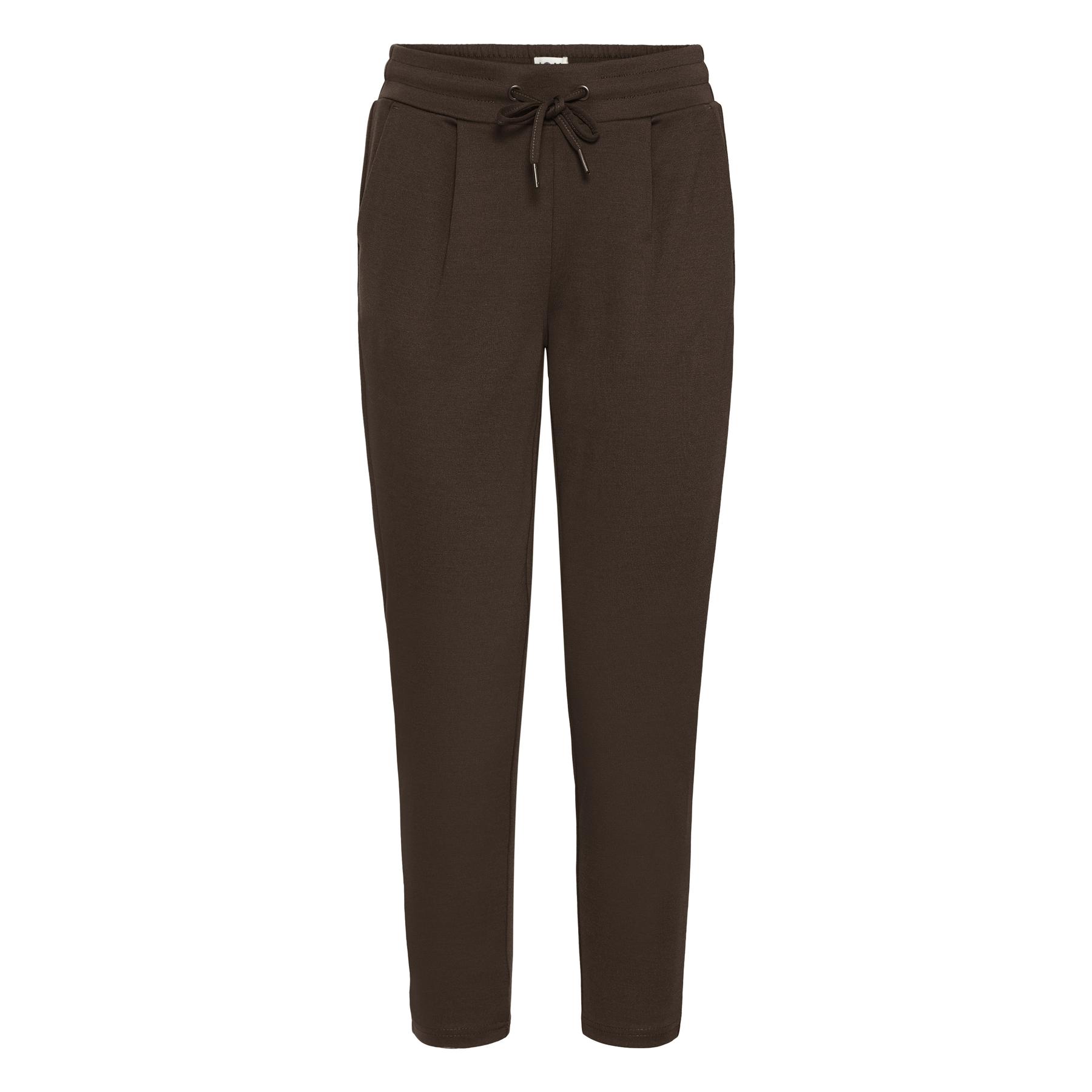 5715750127796 - Kurze Hose Damen Kate