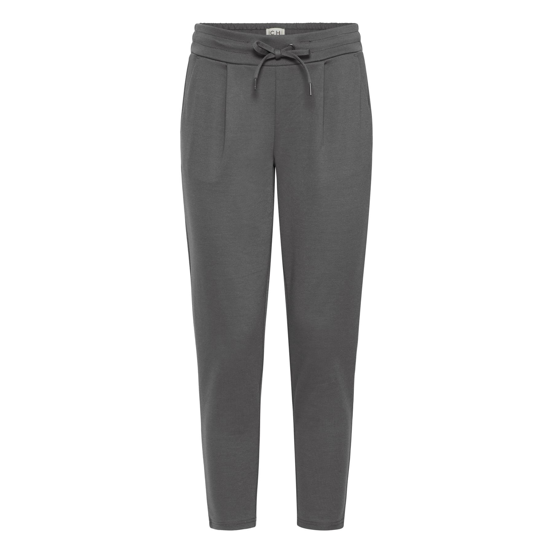 5715750505365 - Kurze Hose Damen Kate