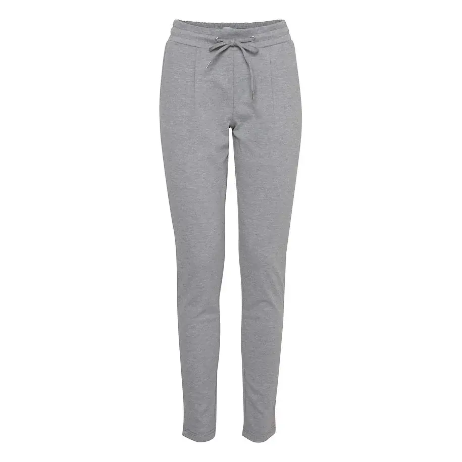 5713346731327 - Schlupfhose mit Stretch-Anteil Modell Kate